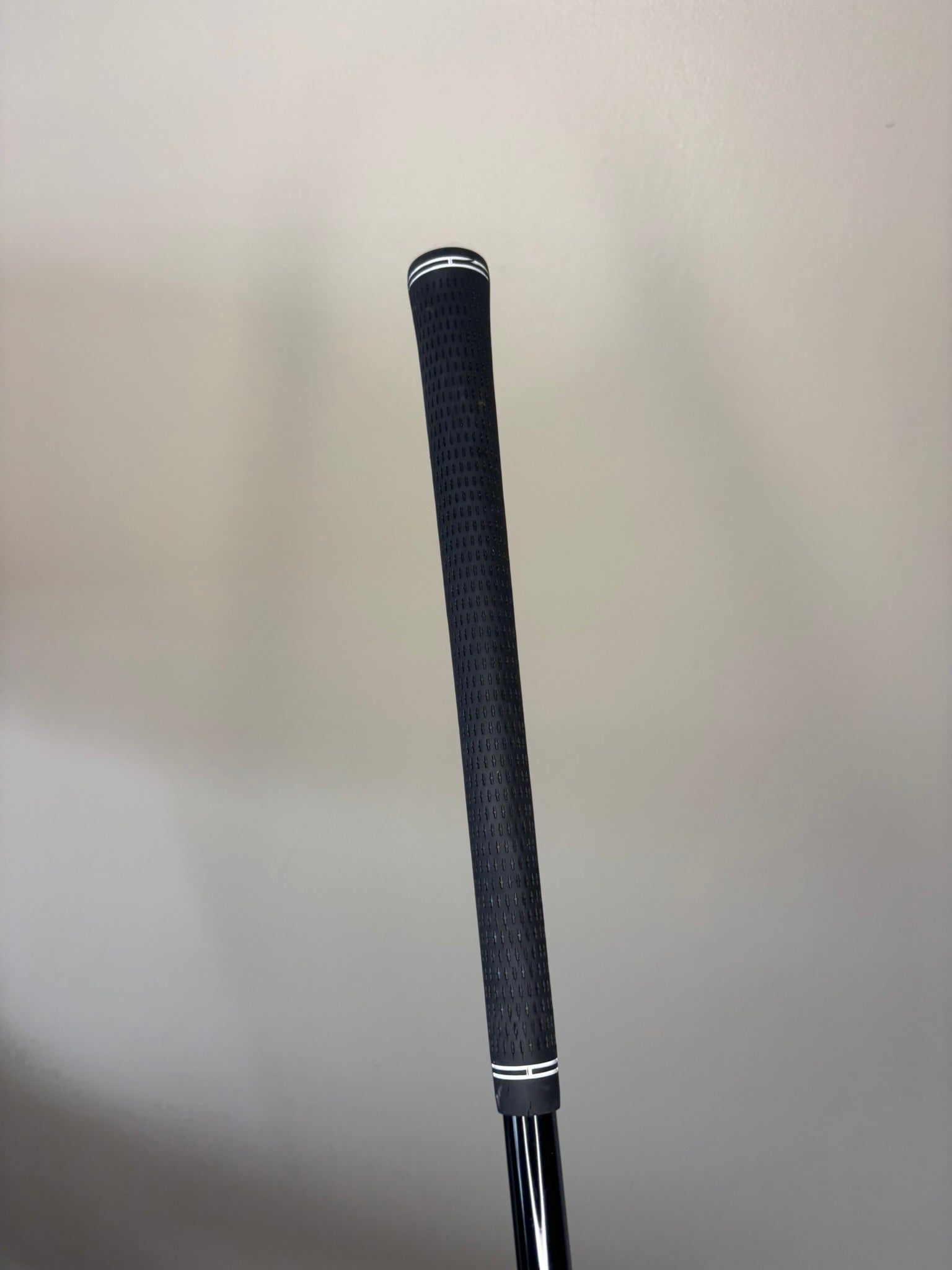 Photo of Callaway Elyte 3-Wood 15° Extra Stiff Flex Hzrdus Black 80G Tx