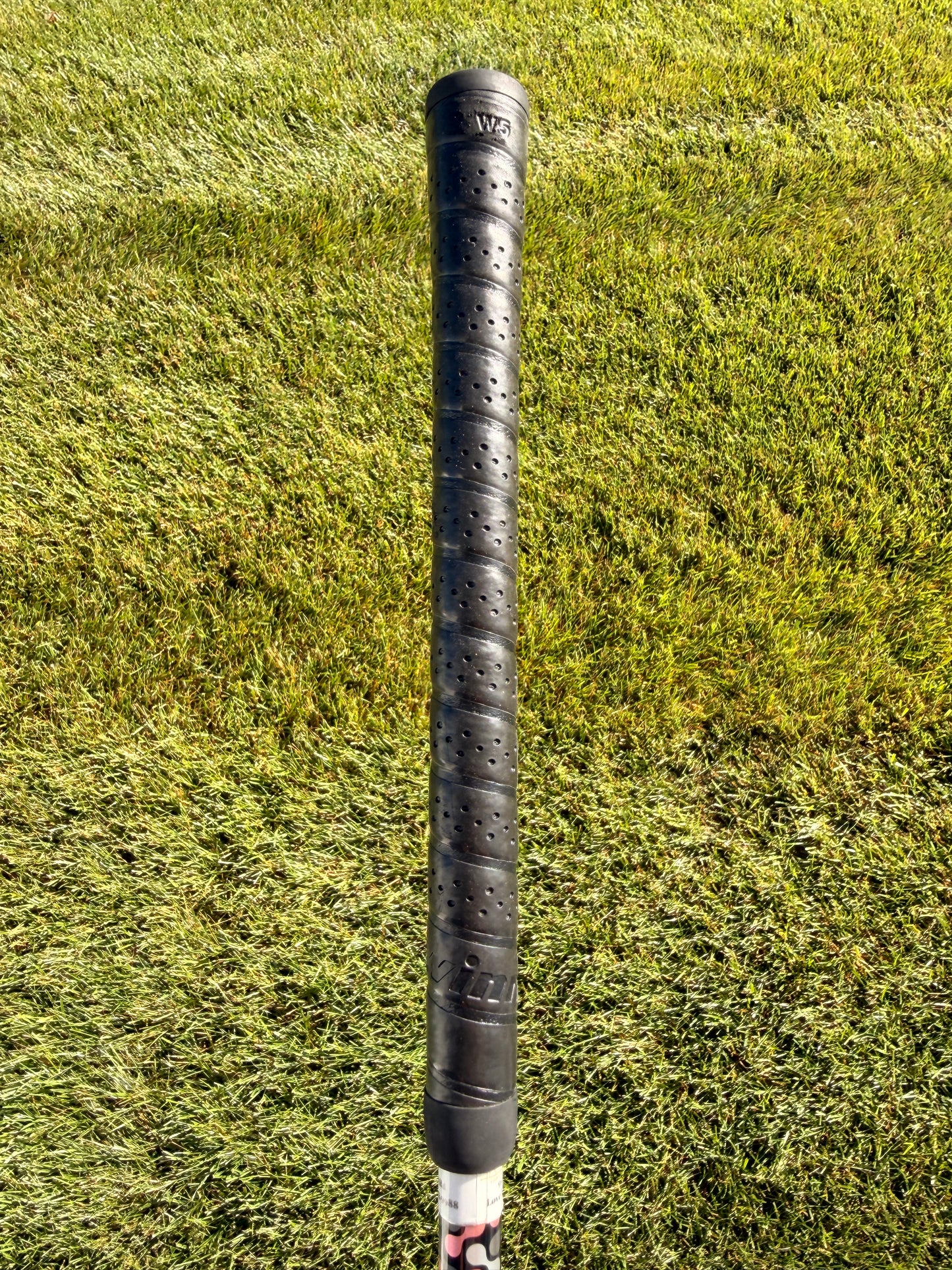 Cobra KING F9 Speedback Womens Driver 12.5° Atmos 55g Ladies Flex 41.5"