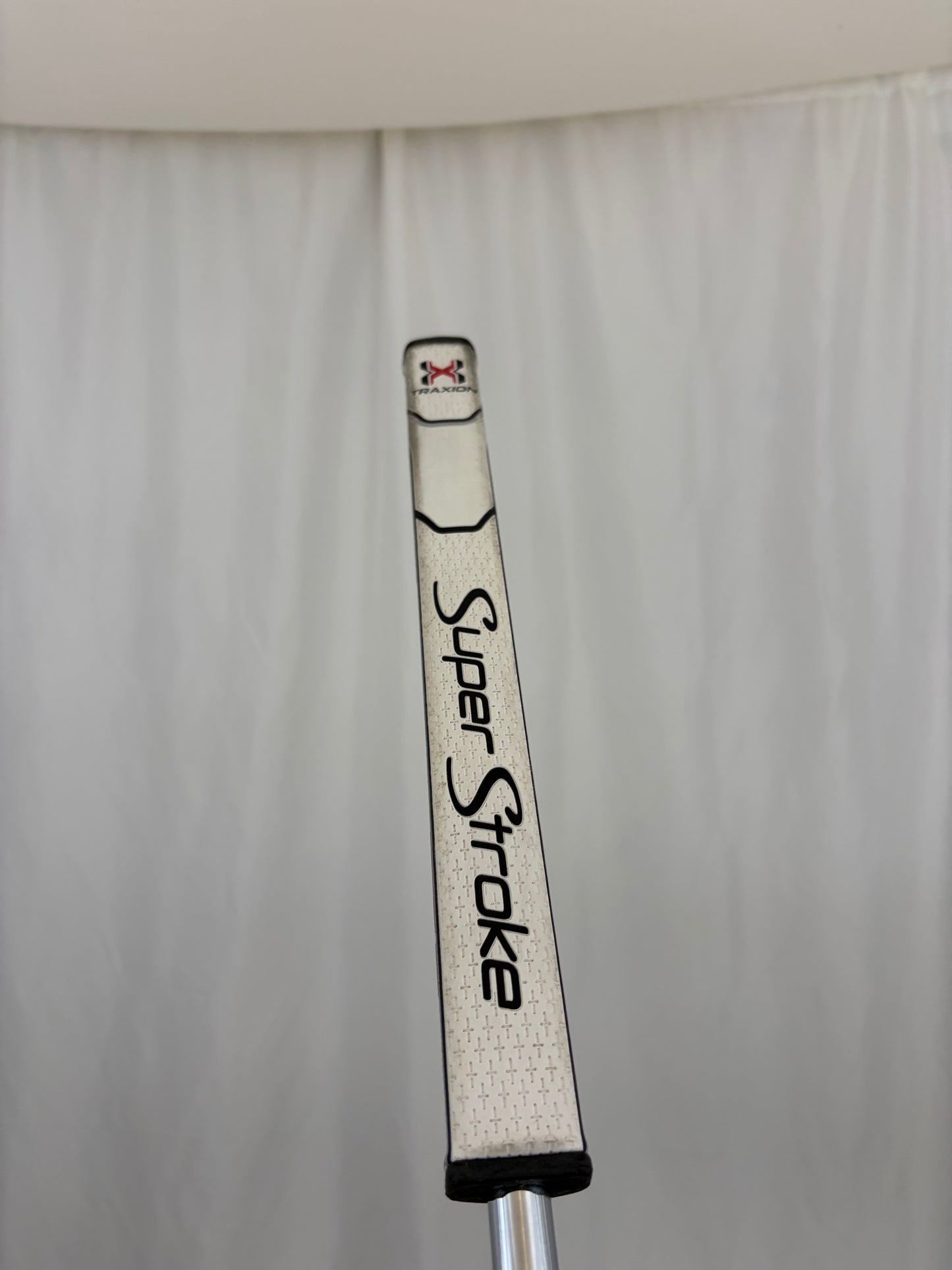 Scotty Cameron Futura Dual Balance Putter Lefty 39″ +HC NICE