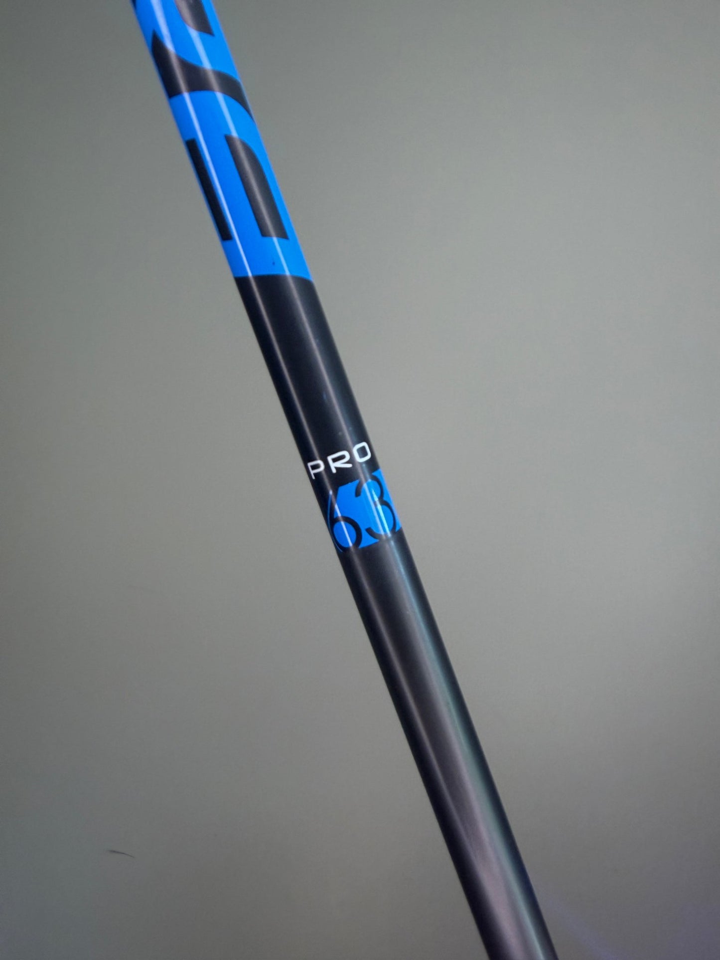 Fujikura Pro 63 Regular Flex Driver Shaft Titleist Tip 44.5" NICE — photo 2