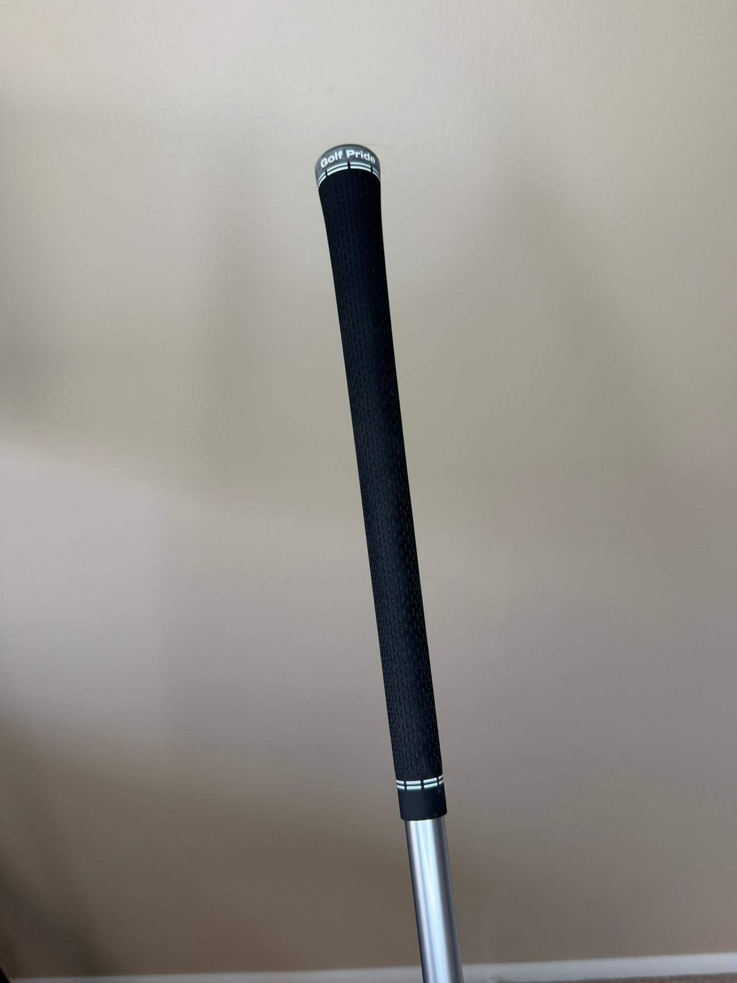 Titleist GT1 Driver 10° Air Speeder 40G R2 Stiff Flex 45.5″ MINT