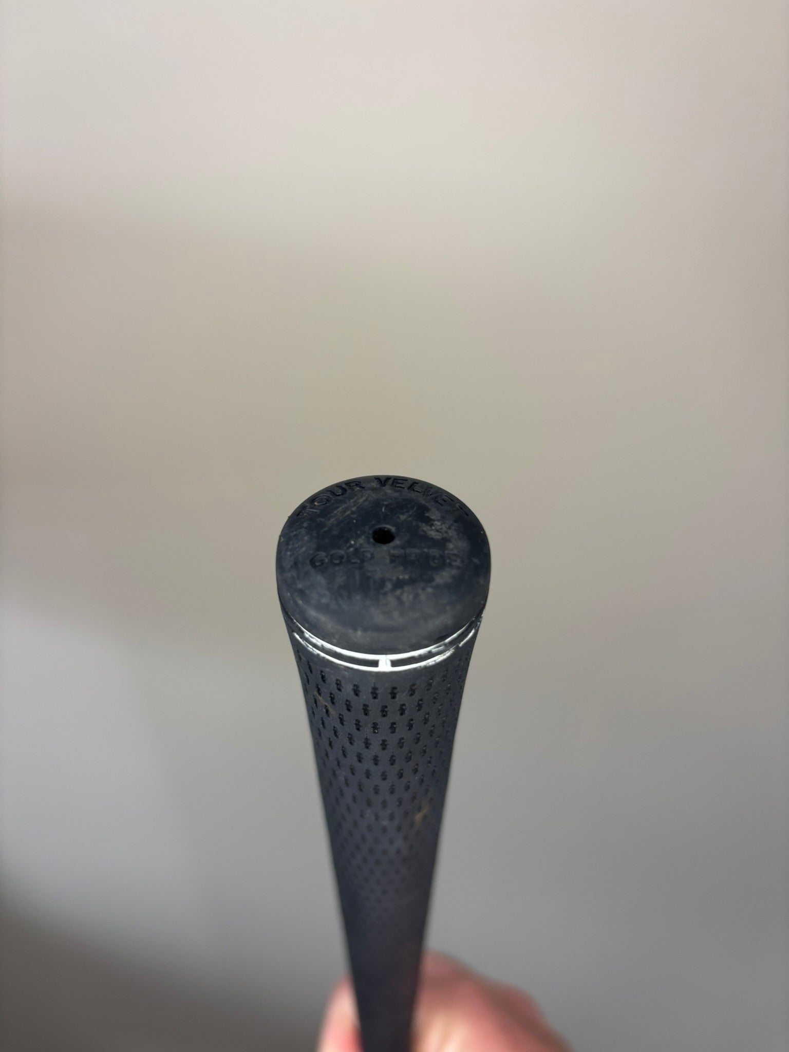 Photo of Callaway Elyte 3-Wood 15° Extra Stiff Flex Hzrdus Black 80G Tx