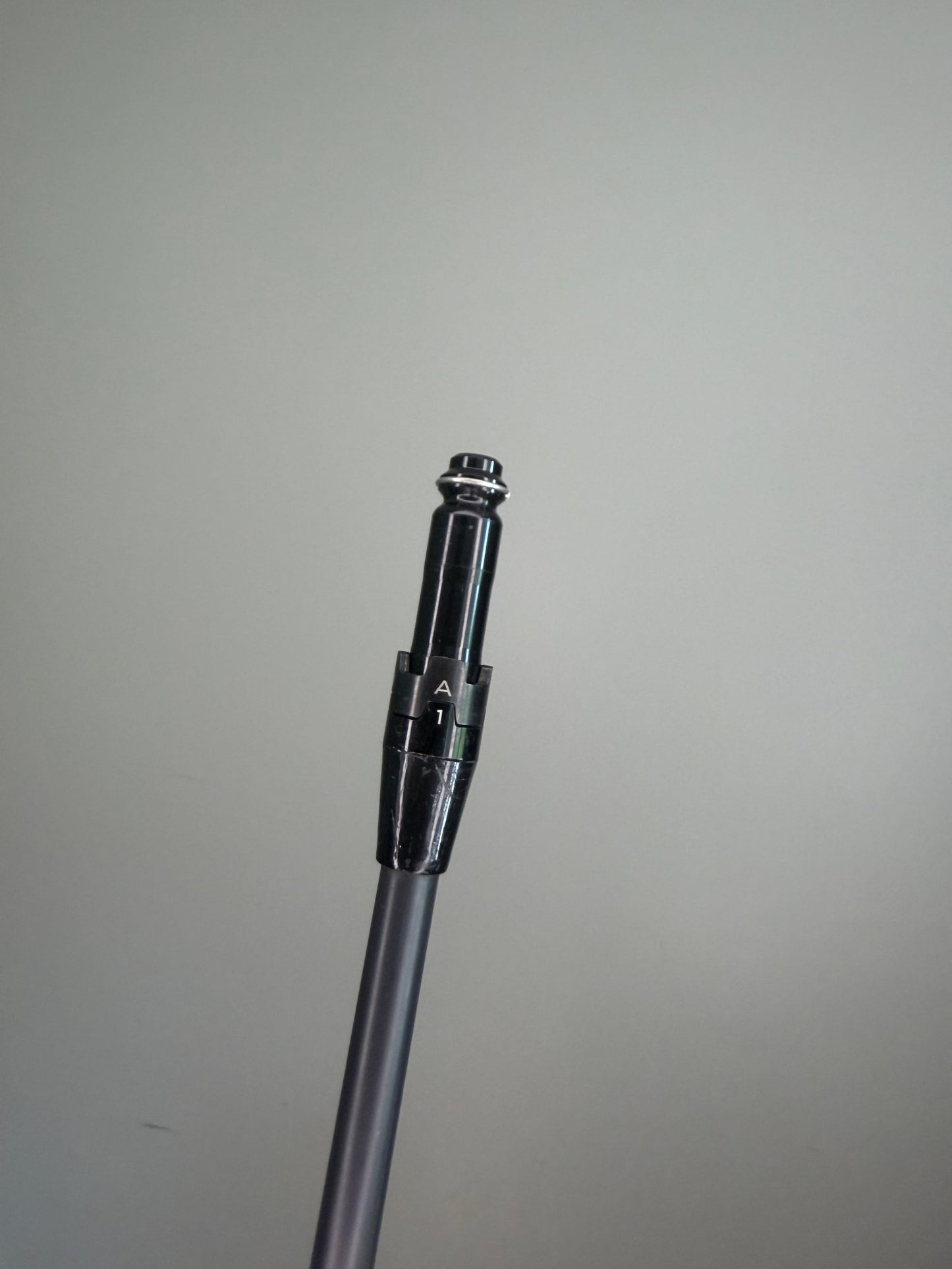 Fujikura Pro 63 Regular Flex Driver Shaft Titleist Tip 44.5" NICE — photo 4