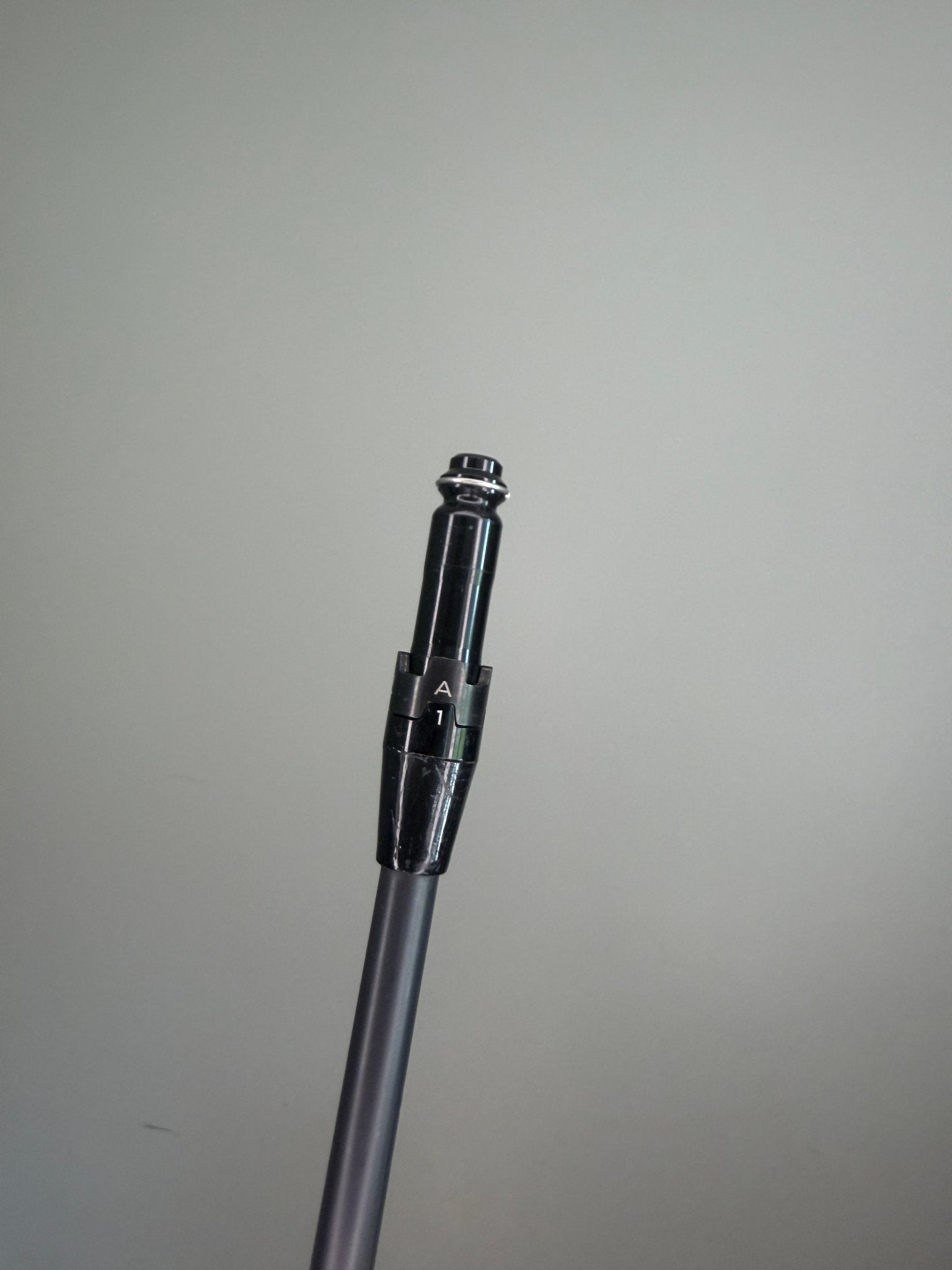 Fujikura Pro 63 Regular Flex Driver Shaft Titleist Tip 44.5" NICE — photo 4