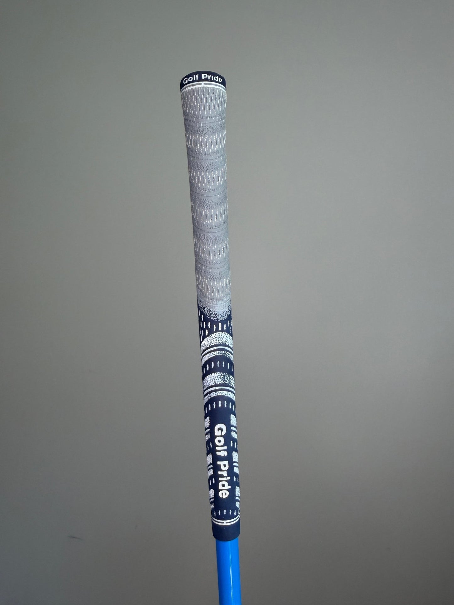 Fujikura Pro 63 Regular Flex Driver Shaft Titleist Tip 44.5" NICE — photo 5