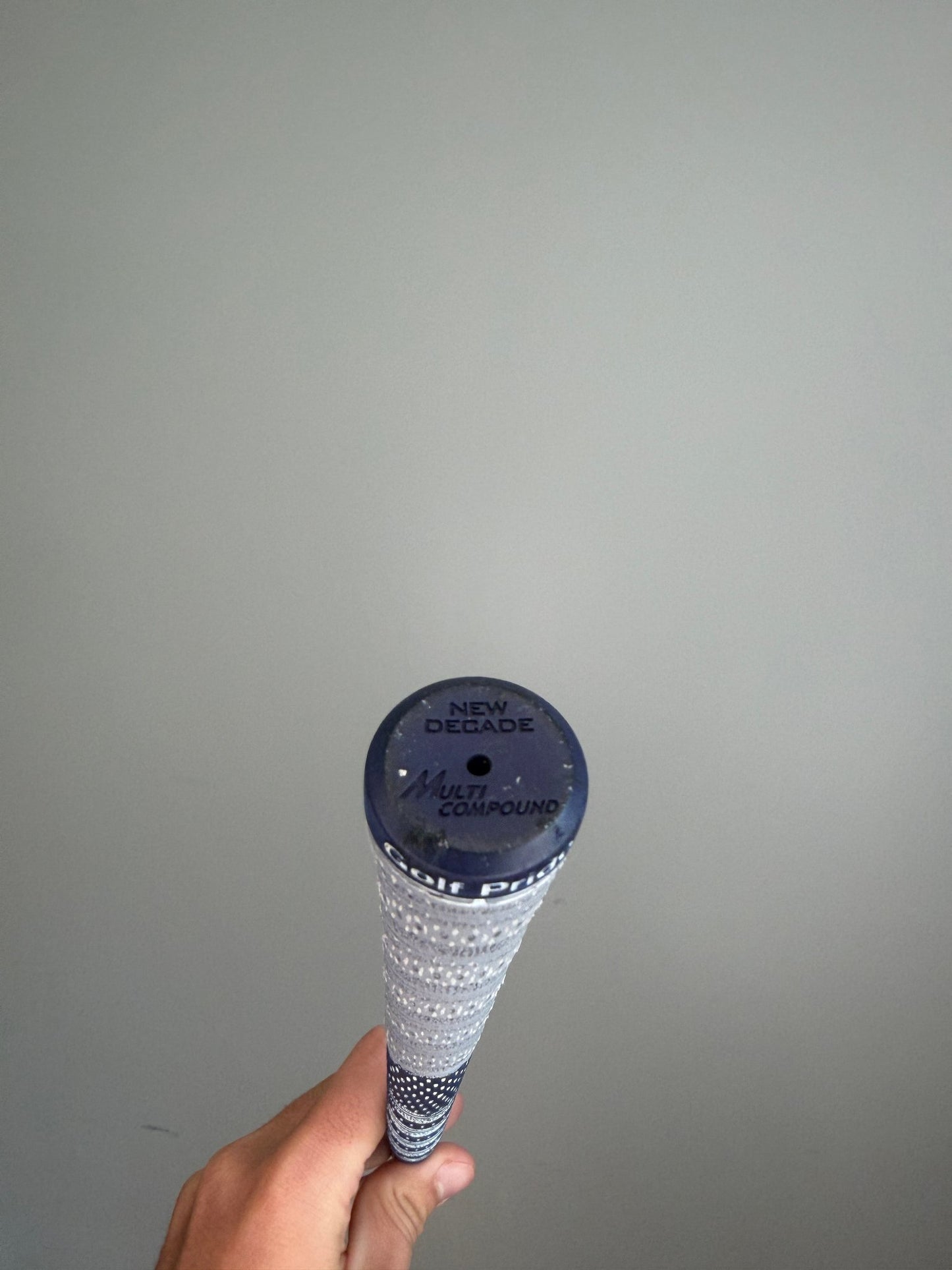 Fujikura Pro 63 Regular Flex Driver Shaft Titleist Tip 44.5" NICE — photo 6