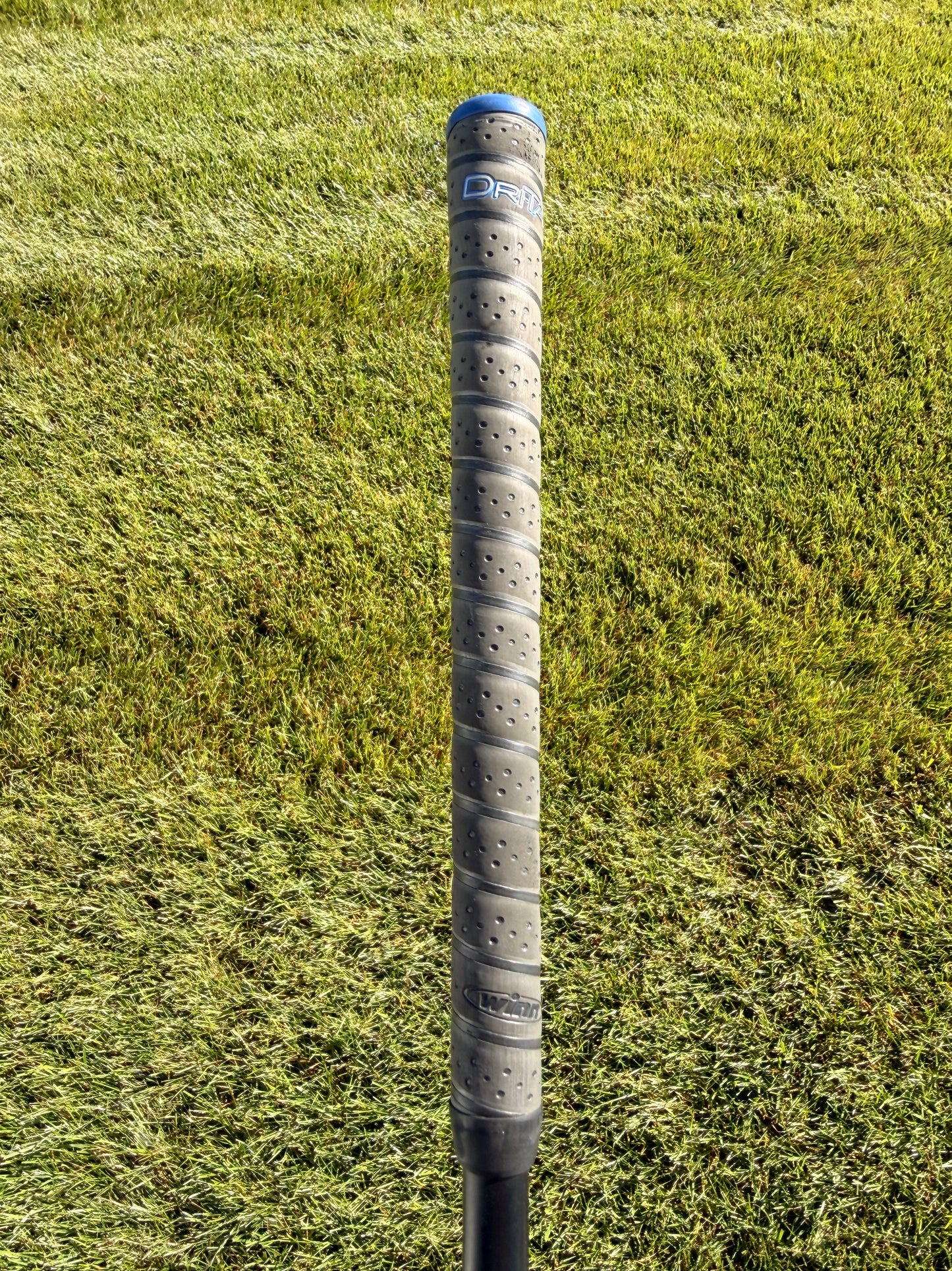 Ping G425 Max Driver 9° Alta CB 55g Regular Flex 45" NICE