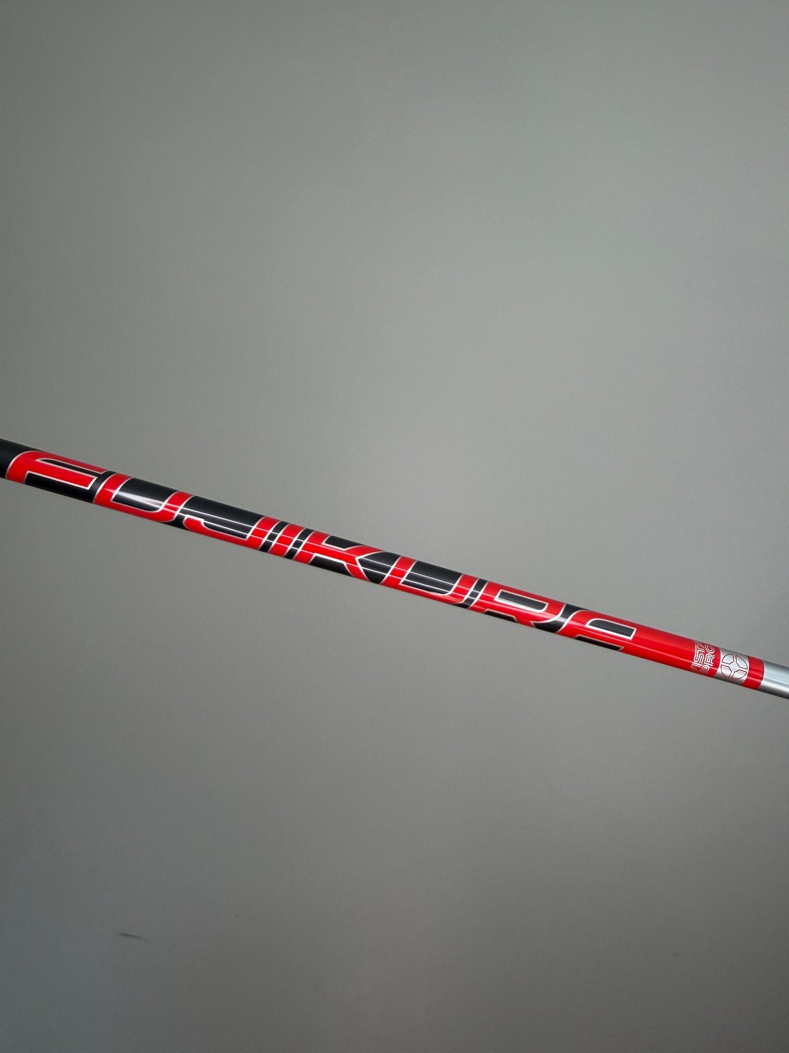 Fujikura Vista PRO Regular Flex Driver Shaft Titleist Tip 44.25" NICE
