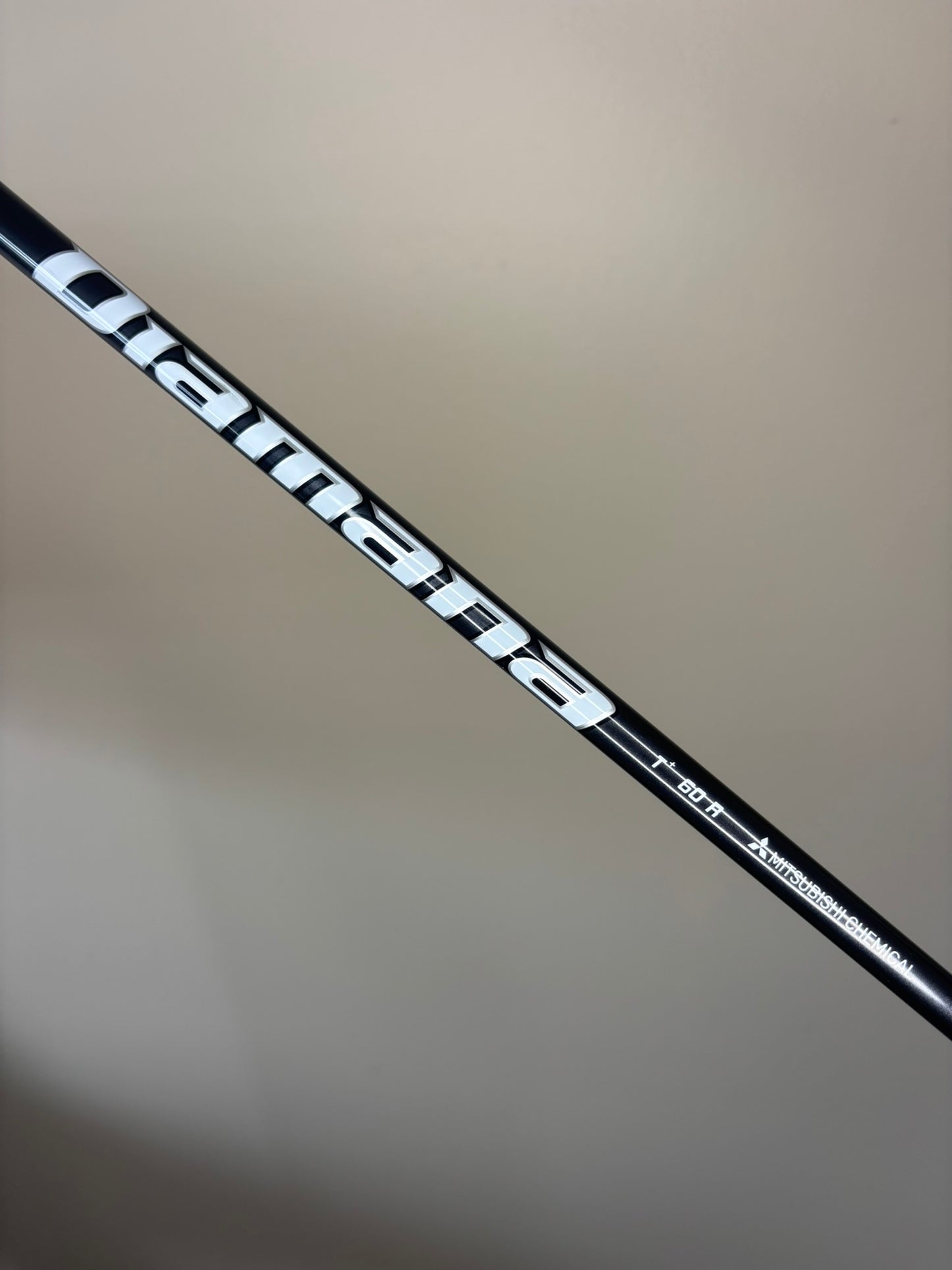 Photo of Taylormade Qi35 Driver 10.5° Regular Flex Diamana T+ 60G