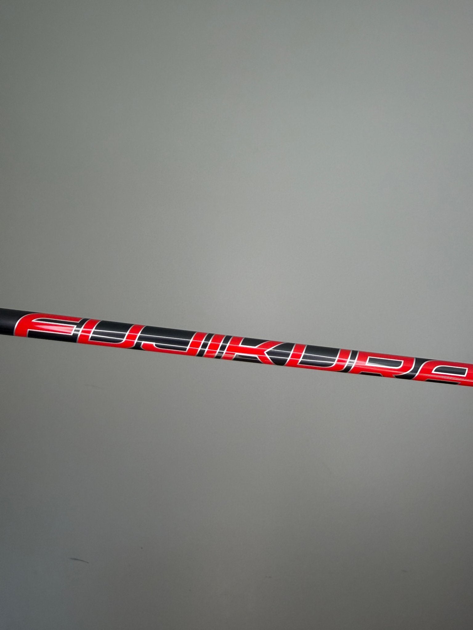 Fujikura Vista PRO Regular Flex Driver Shaft Titleist Tip 44.25" NICE — photo 2
