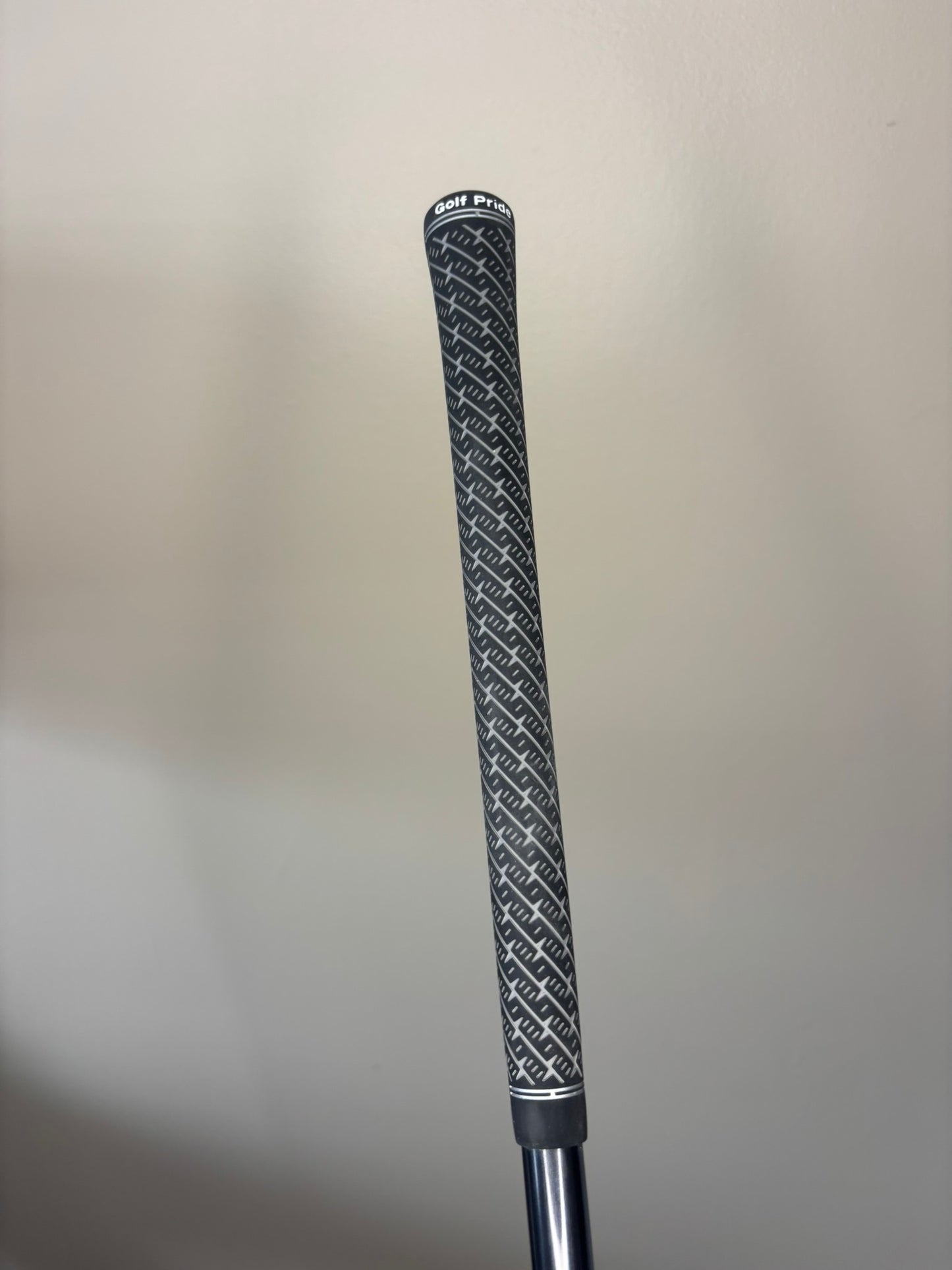 Photo of Taylormade Qi35 Driver 10.5° Regular Flex Diamana T+ 60G