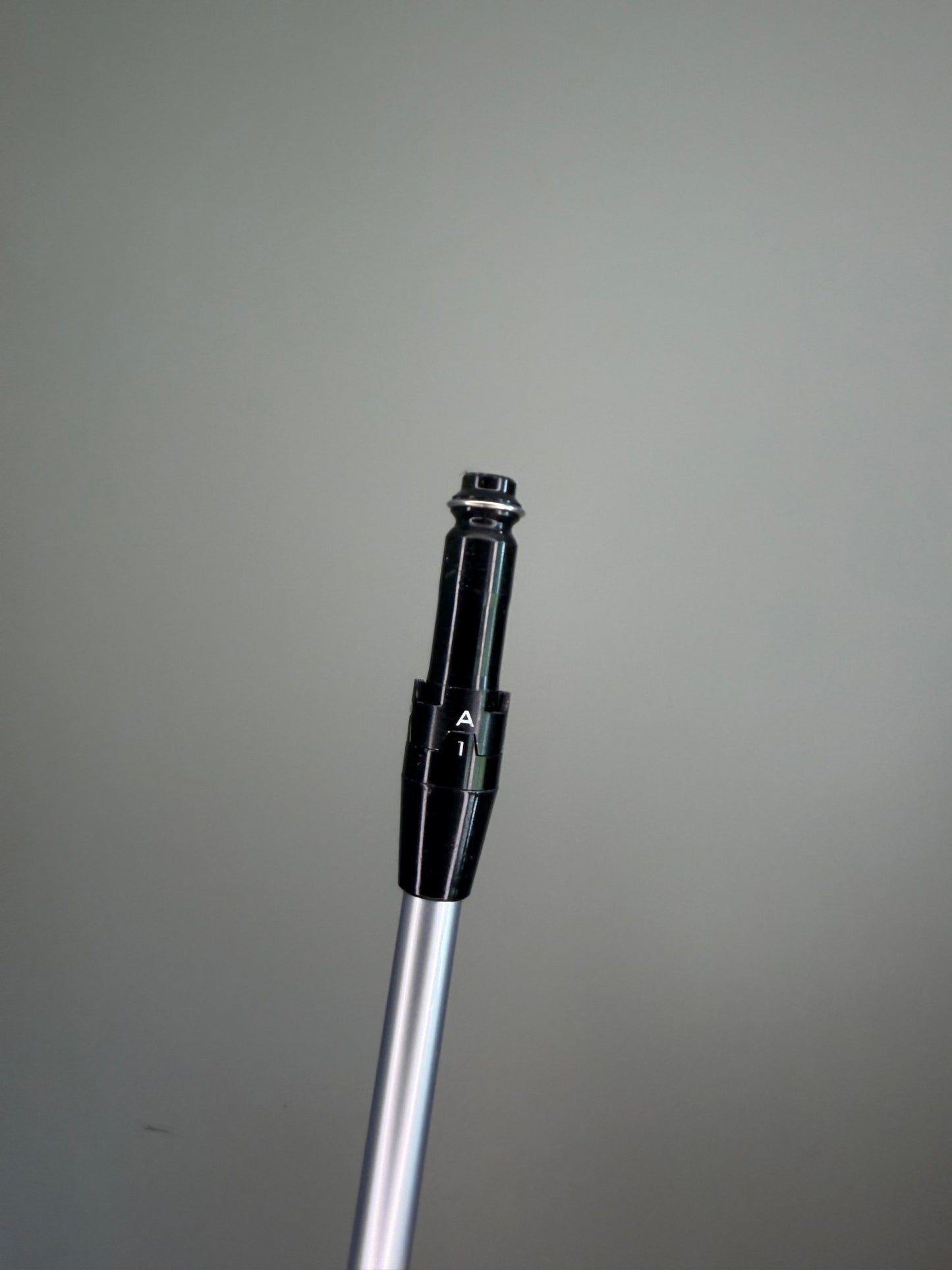 Fujikura Vista PRO Regular Flex Driver Shaft Titleist Tip 44.25" NICE — photo 5