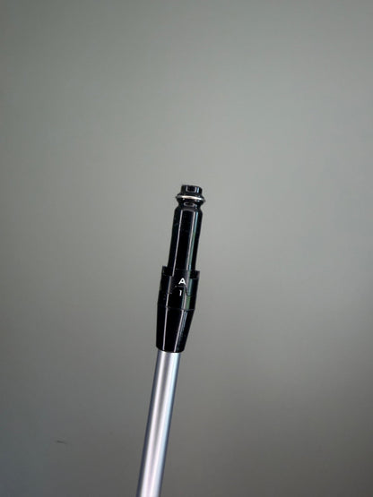 Fujikura Vista PRO Regular Flex Driver Shaft Titleist Tip 44.25" NICE — photo 5