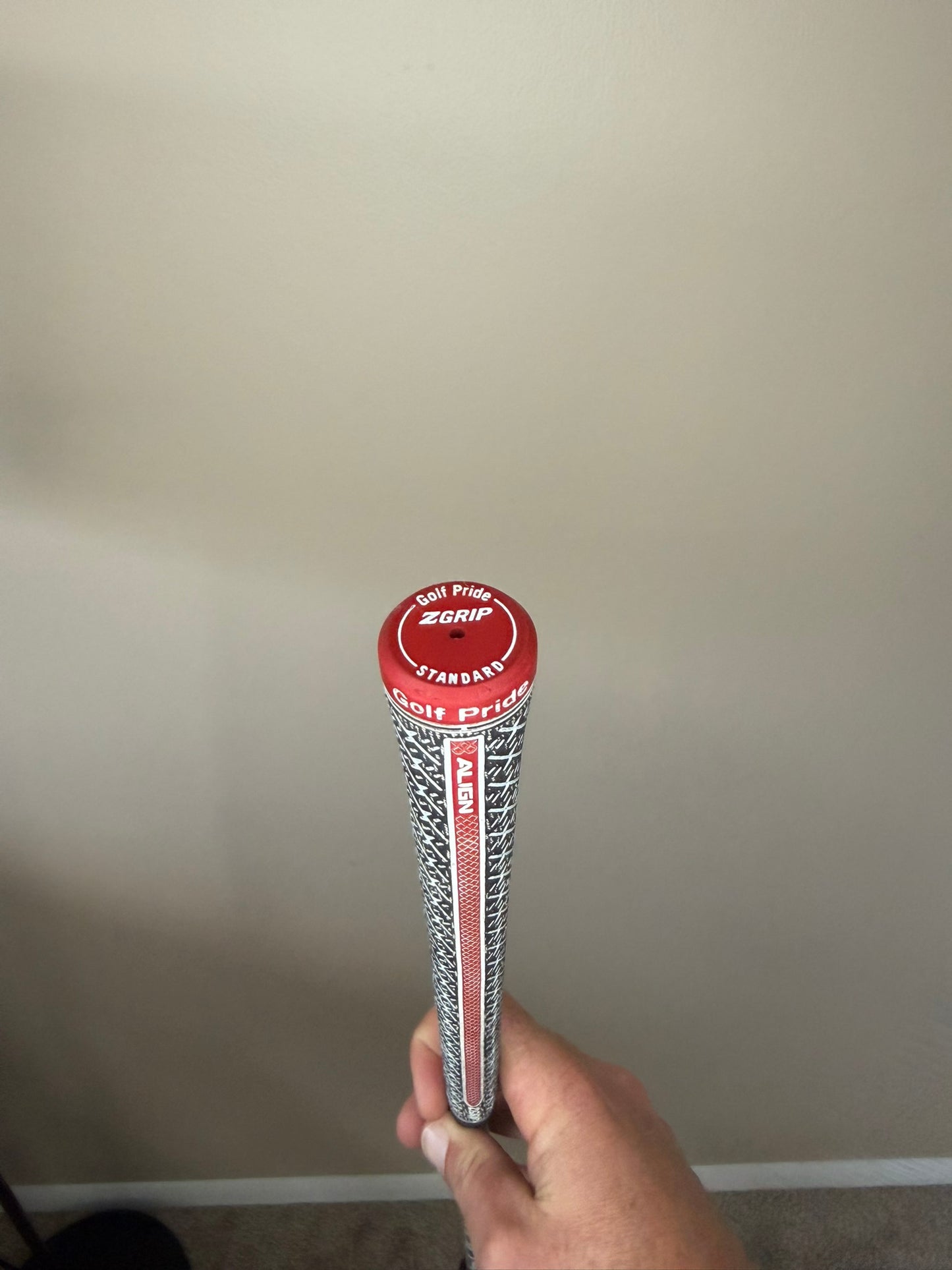 Callaway Paradym Triple Diamond Driver 9° HZRDUS Stiff Flex 45.5″ +HC NICE