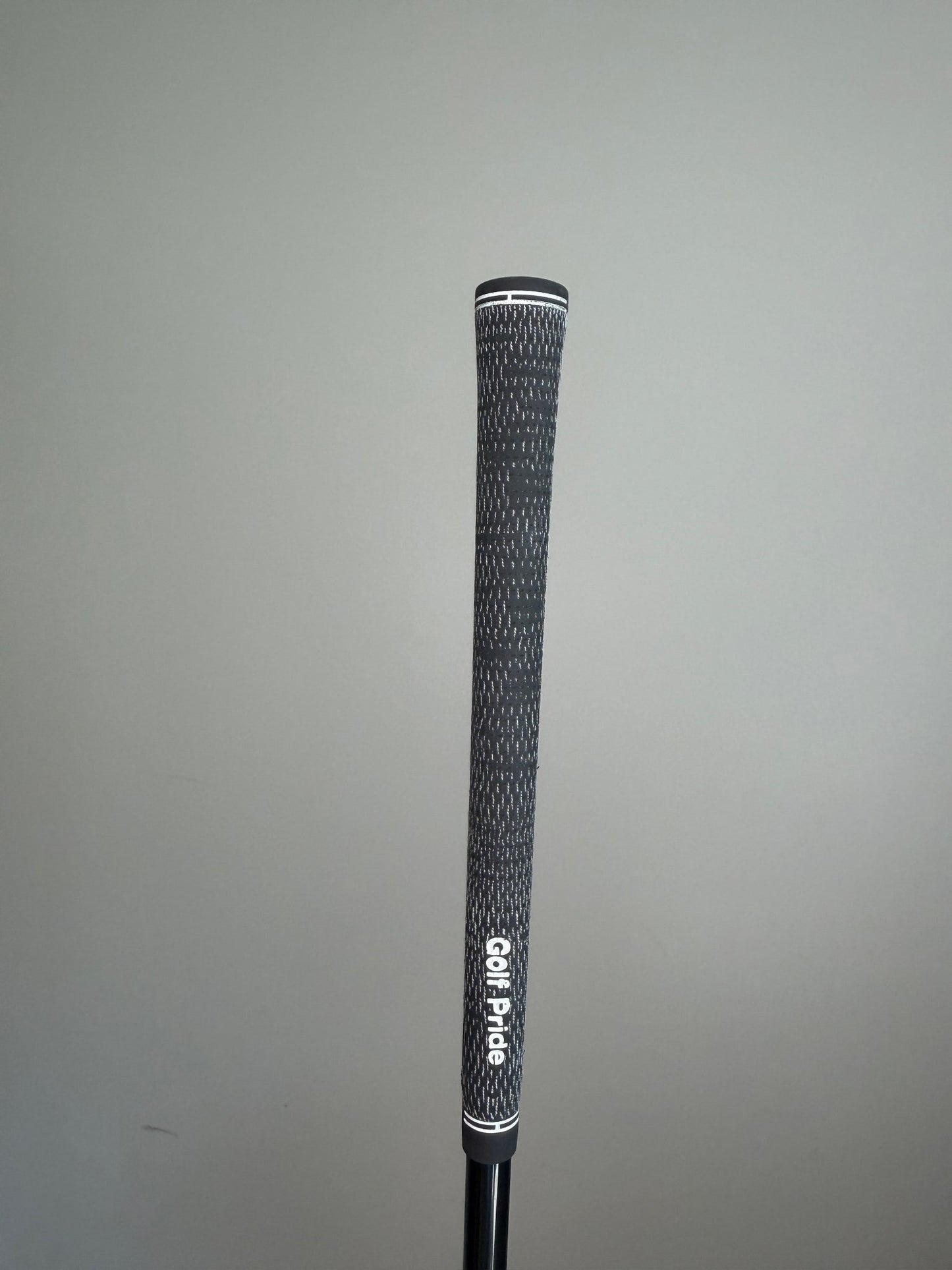 Fujikura Vista PRO Regular Flex Driver Shaft Titleist Tip 44.25" NICE — photo 6