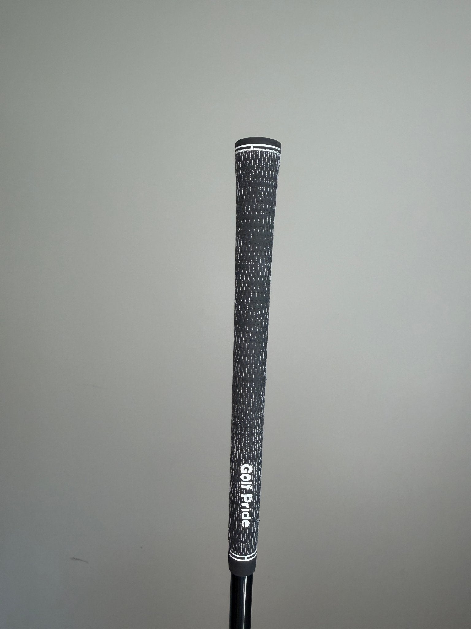 Fujikura Vista PRO Regular Flex Driver Shaft Titleist Tip 44.25" NICE — photo 6