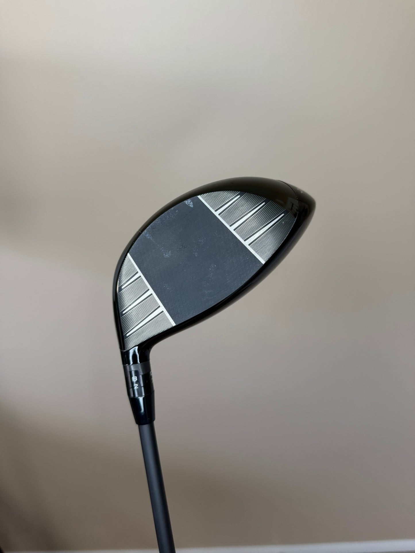 Titleist GT3 Driver 10° Tensei 1K Blue Stiff Flex 45.5″ NEAR MINT