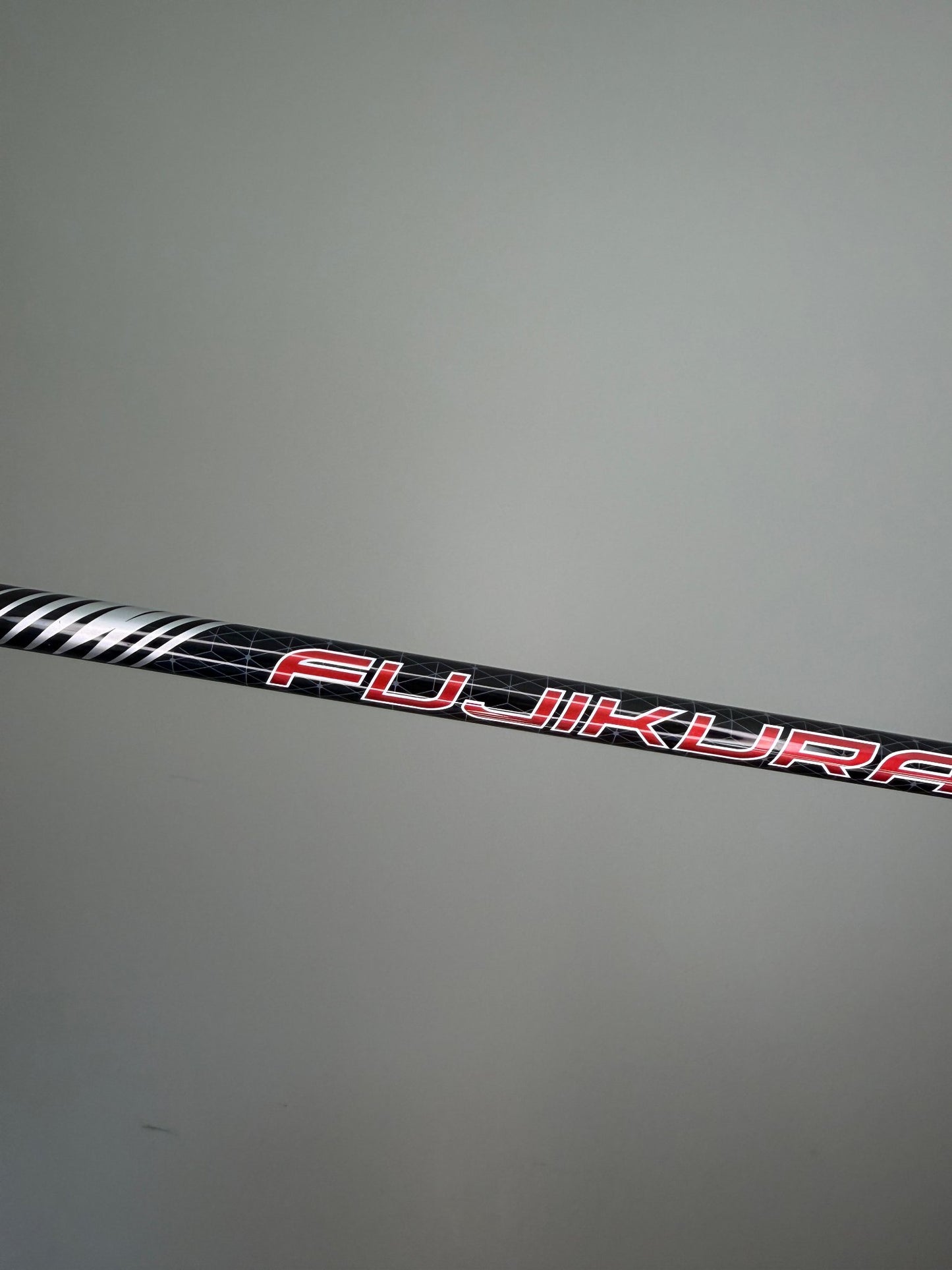 Fujikura Vista Pro 2021 Stiff Flex Fairway Wood Shaft Titleist Tip 42.5" NICE — photo 4