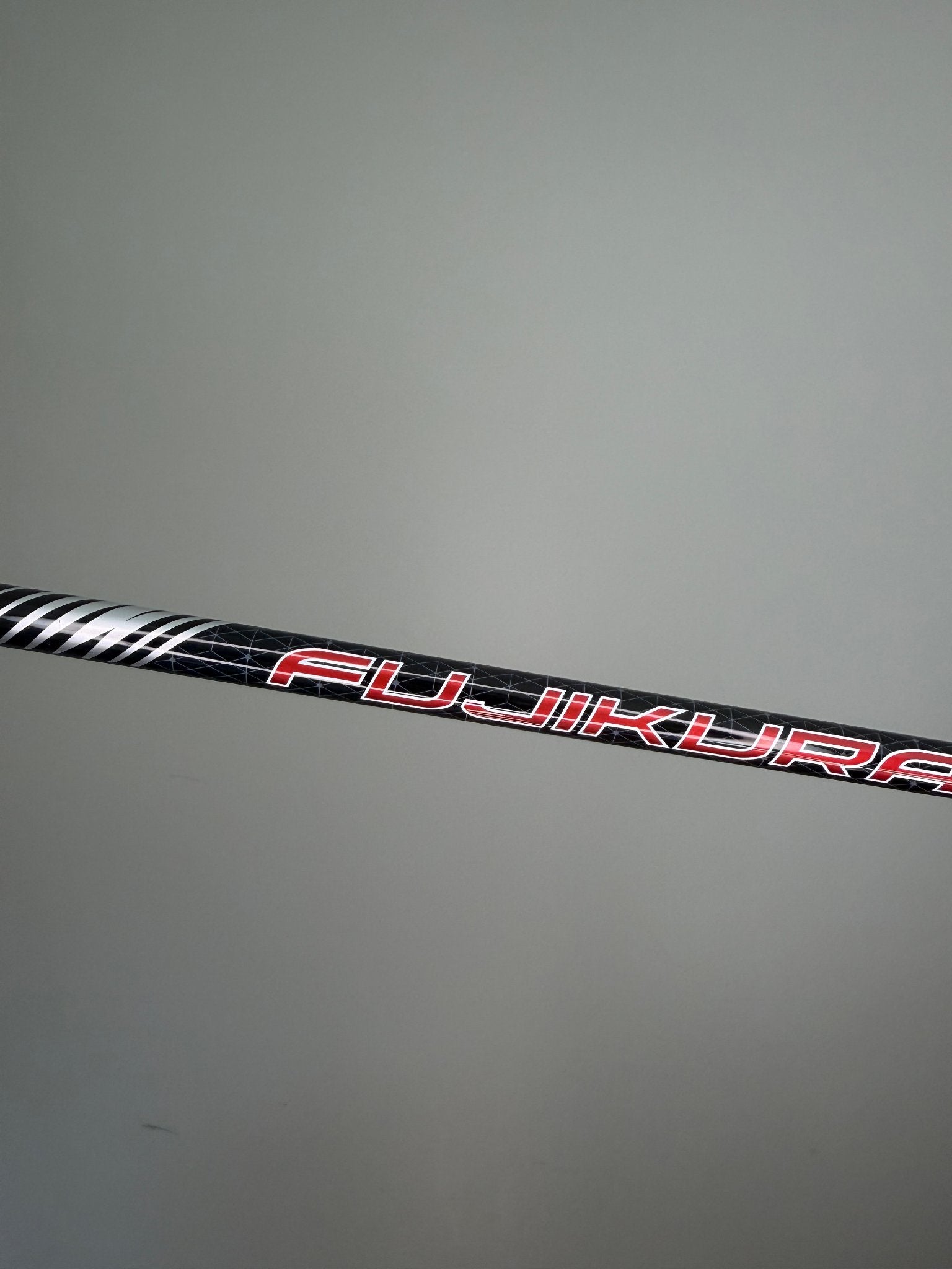 Fujikura Vista Pro 2021 Stiff Flex Fairway Wood Shaft Titleist Tip 42.5" NICE — photo 4