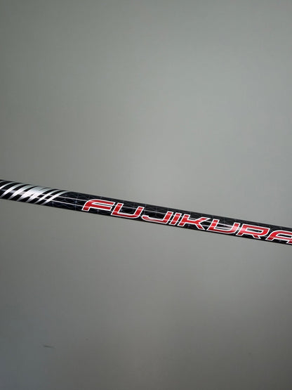 Fujikura Vista Pro 2021 Stiff Flex Fairway Wood Shaft Titleist Tip 42.5" NICE — photo 4