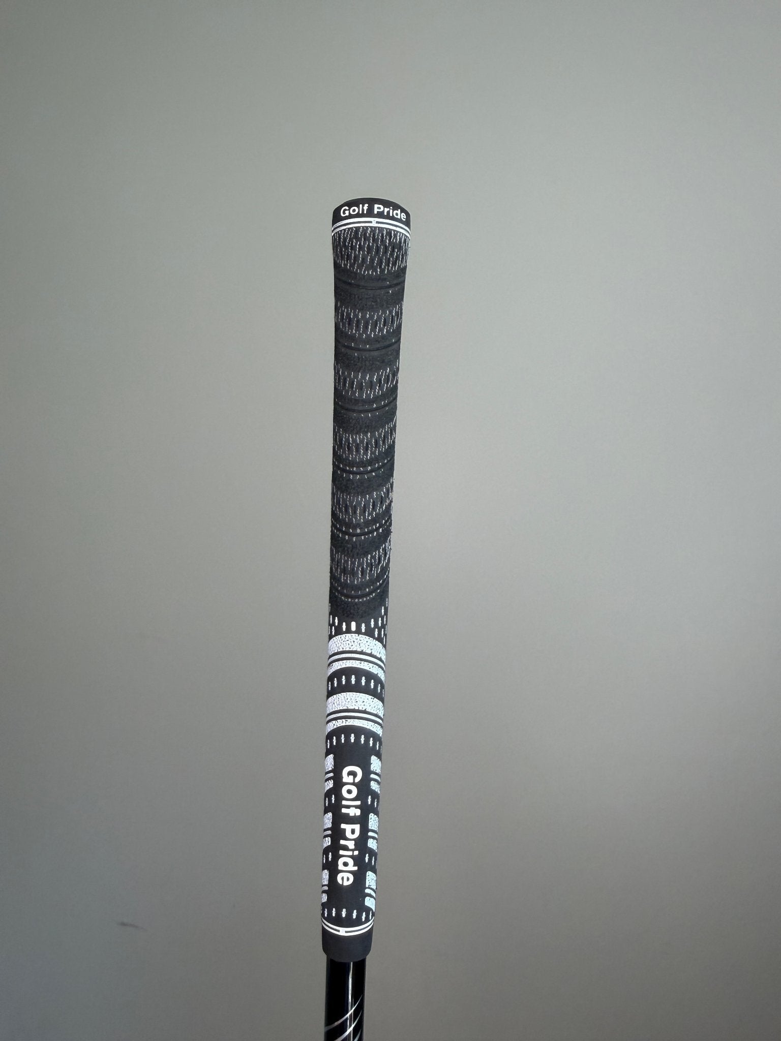 Fujikura Vista Pro 2021 Stiff Flex Fairway Wood Shaft Titleist Tip 42.5" NICE — photo 6