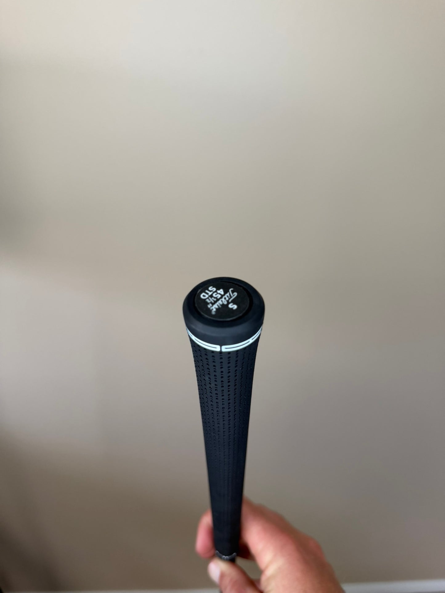 Titleist GT3 Driver 10° Tensei 1K Blue Stiff Flex 45.5″ NEAR MINT