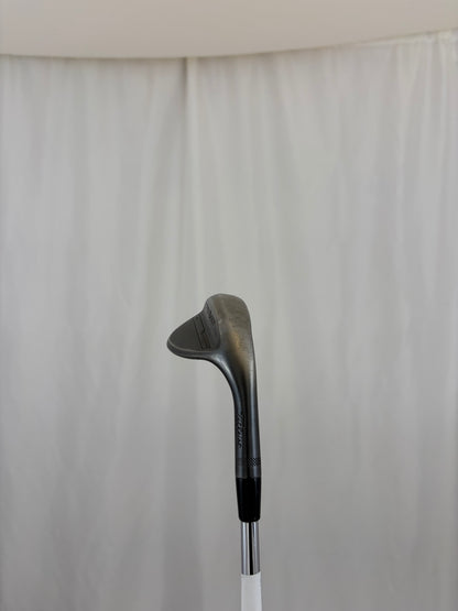Photo of Titleist SM10 Lob Wedge 58° Stiff Flex Dynamic Gold