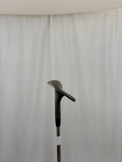 Photo of Titleist SM10 Lob Wedge 58° Stiff Flex Dynamic Gold