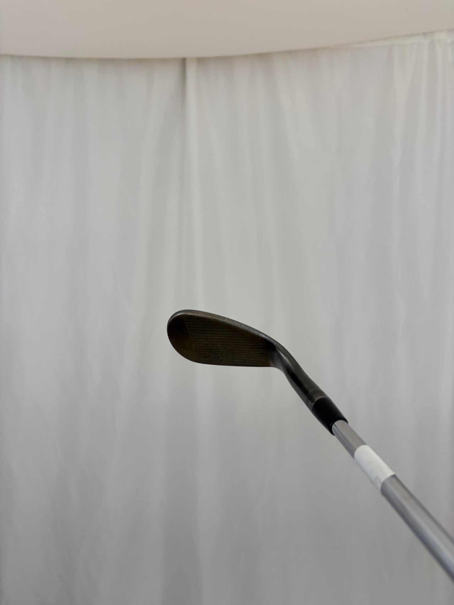 Titleist SM10 Lob Wedge 58° / 10 Dynamic Gold Stiff Flex 34.5″ NICE