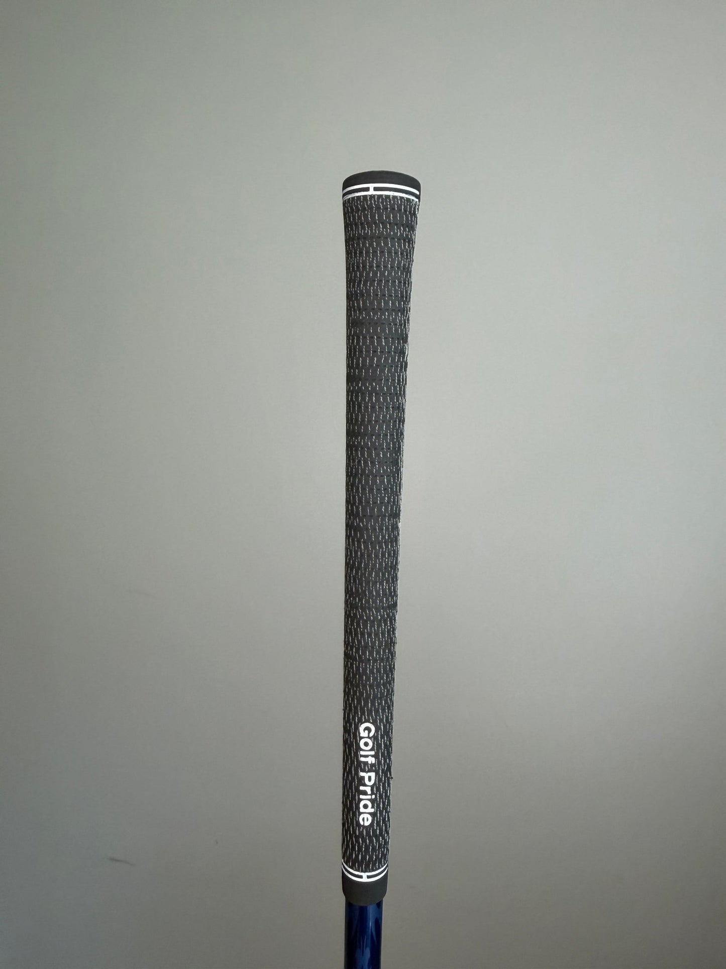 Project X X-8C4 Tour Issue Stiff Flex Driver Shaft Titleist Tip 42.38" — photo 5