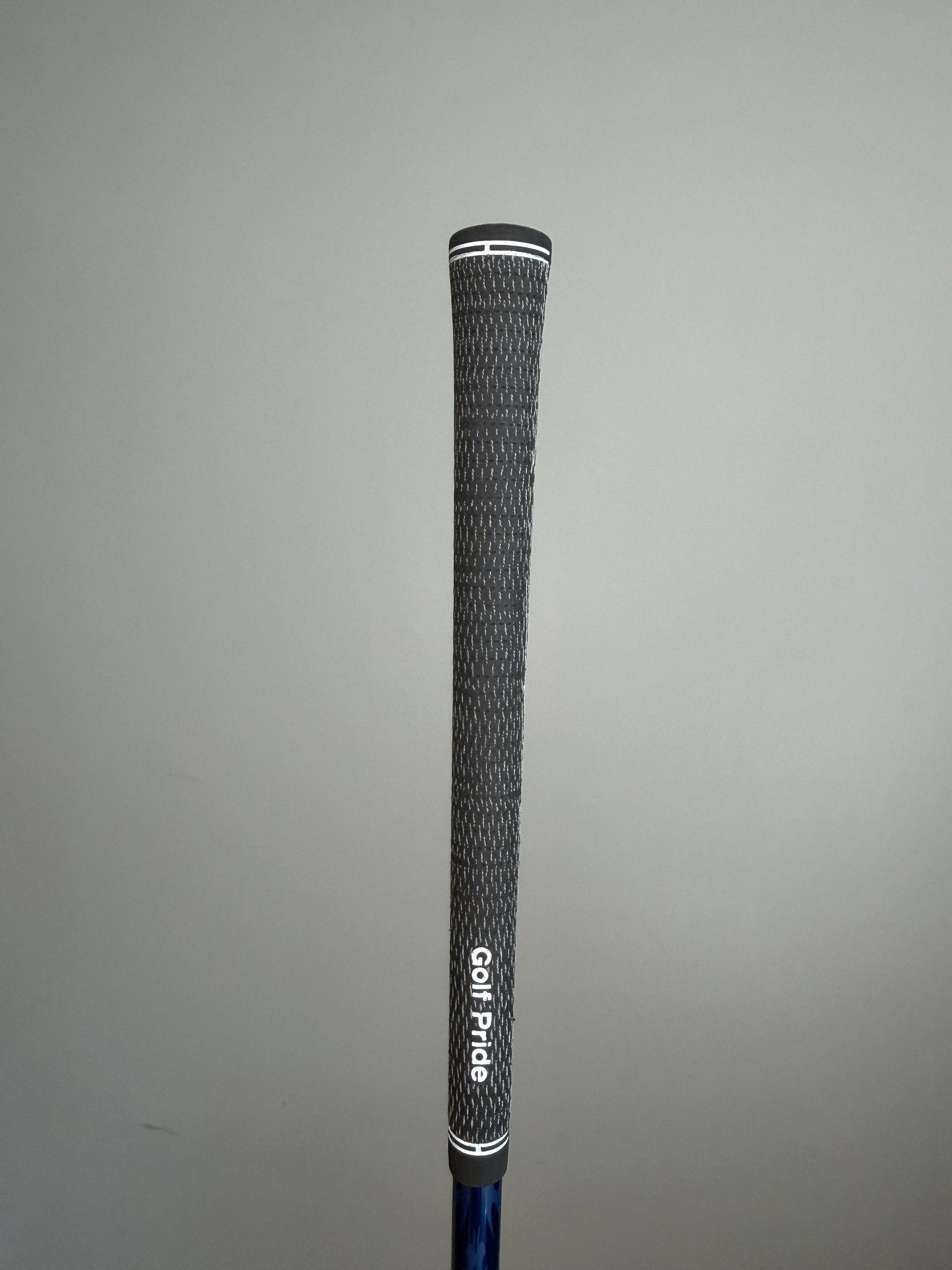 Project X X-8C4 Tour Issue Stiff Flex Driver Shaft Titleist Tip 42.38" — photo 5