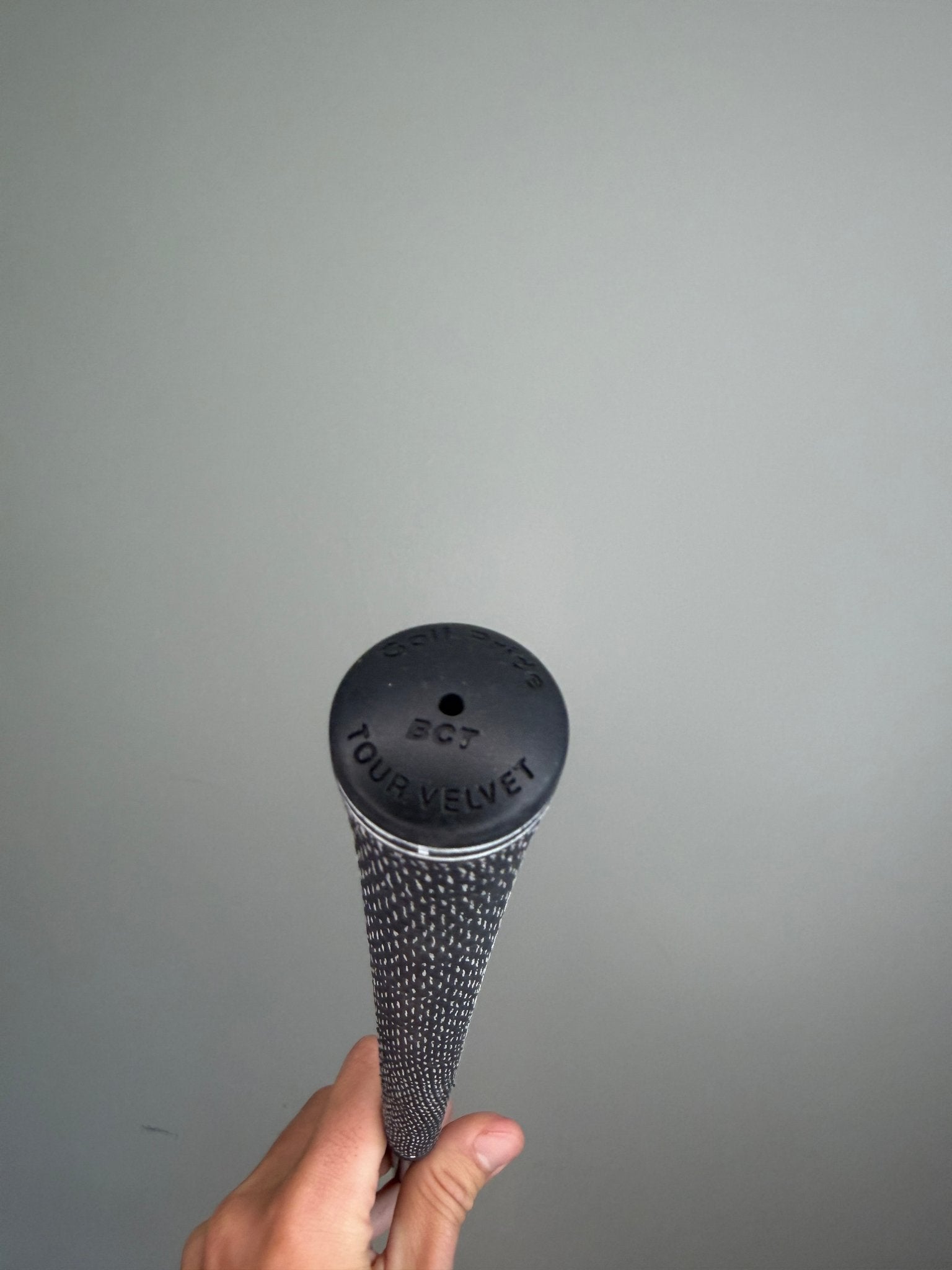 Project X X-8C4 Tour Issue Stiff Flex Driver Shaft Titleist Tip 42.38" — photo 6