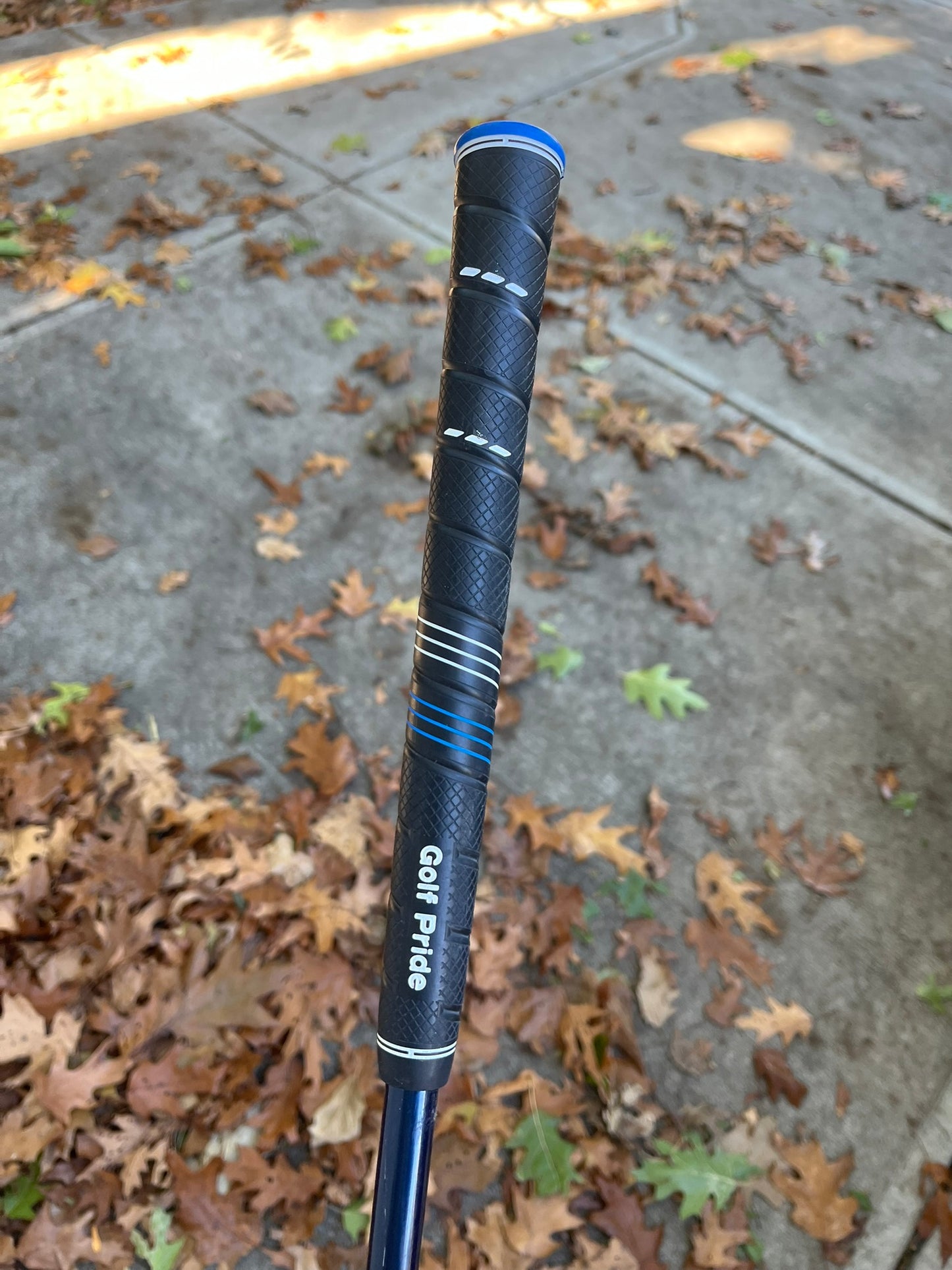 Taylormade Sim2 Max 3-Wood 15° Ventus Blue 6S Stiff Flex 42.5″ NICE