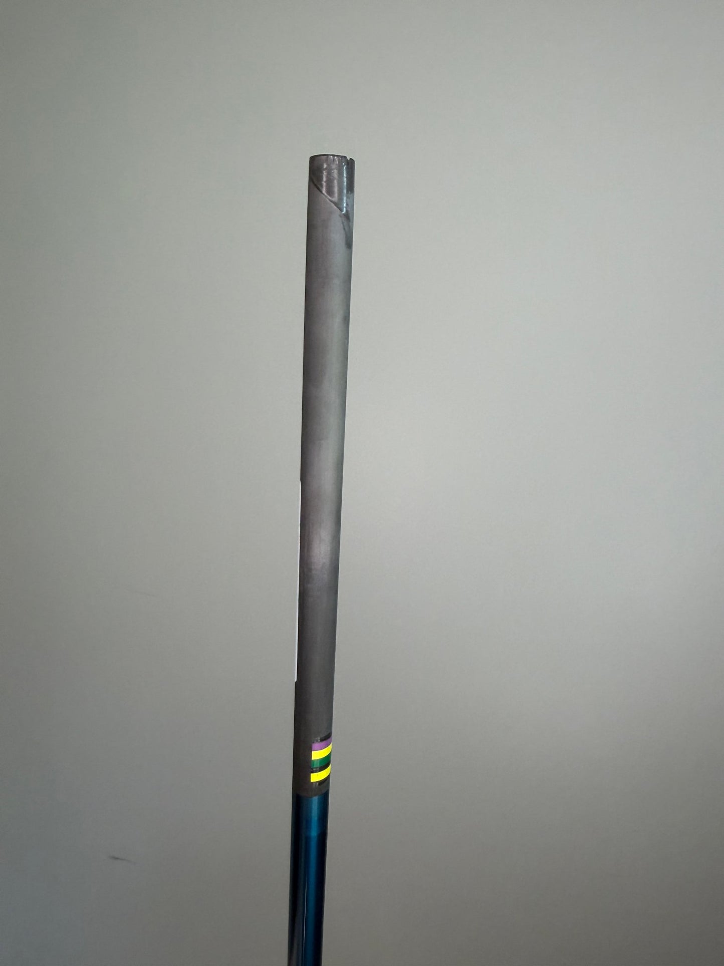 Aldila VS Proto 70 Regular Flex Driver Shaft No Tip 46" NEW UNCUT — photo 3