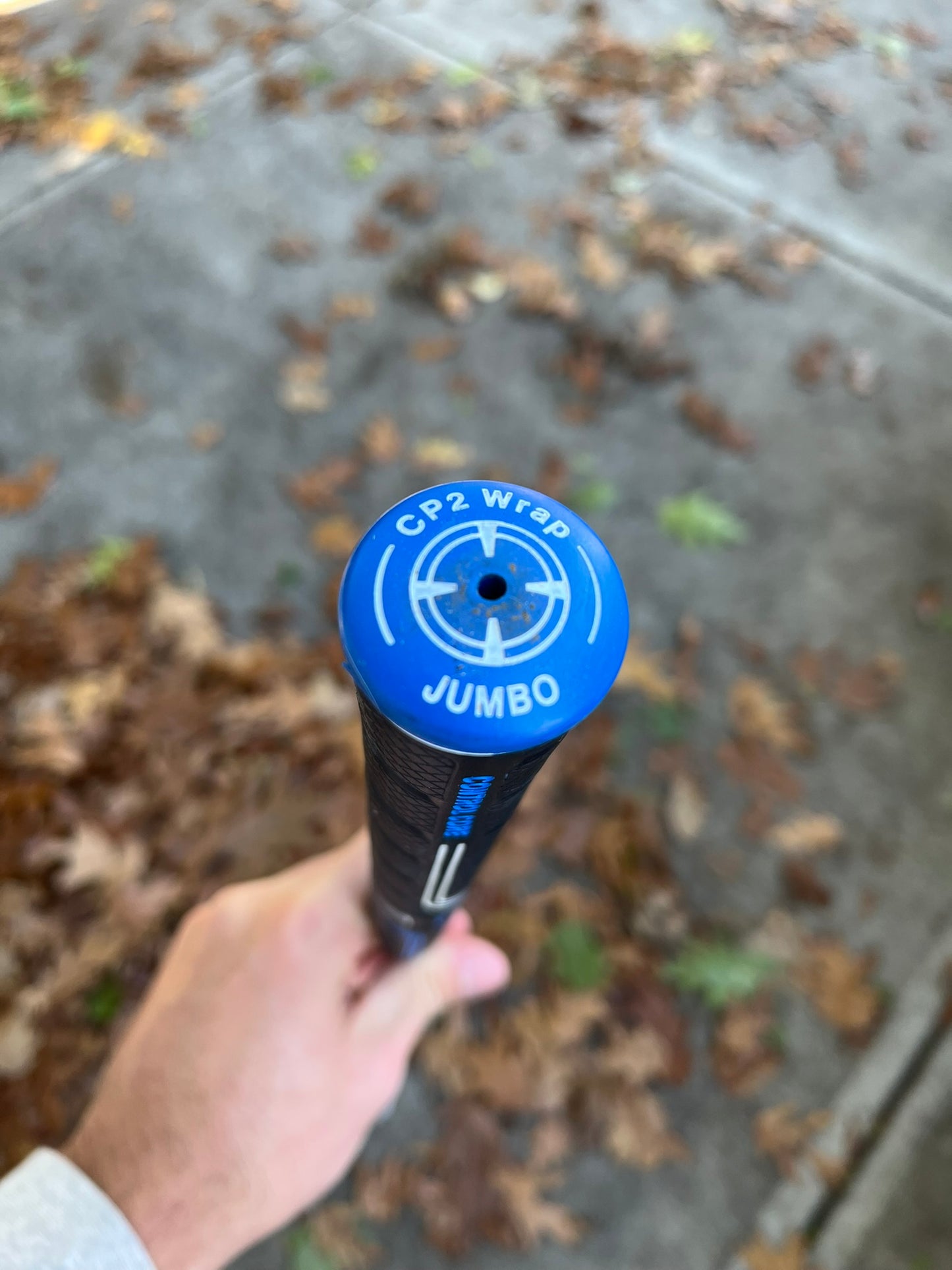 Taylormade Sim2 Max 3-Wood 15° Ventus Blue 6S Stiff Flex 42.5″ NICE