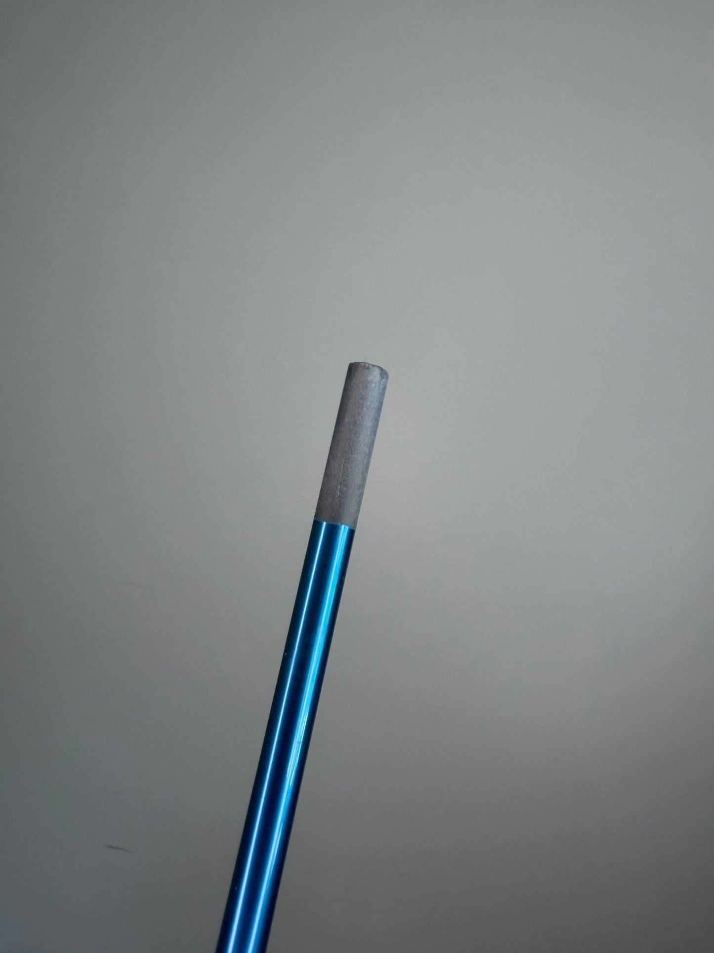 Aldila VS Proto 70 Regular Flex Driver Shaft No Tip 46" NEW UNCUT — photo 4