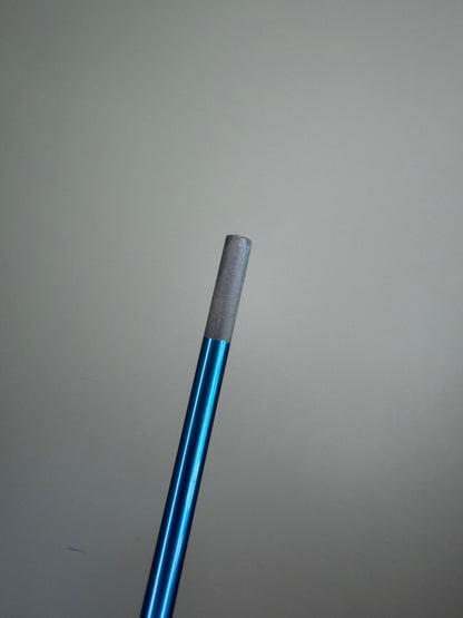 Aldila VS Proto 70 Regular Flex Driver Shaft No Tip 46" NEW UNCUT — photo 4
