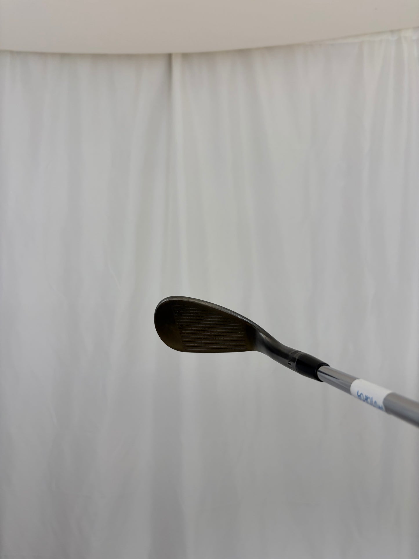 Titleist SM10 Sand Wedge 54° / 10 Dynamic Gold Stiff Flex 34.5″ NICE