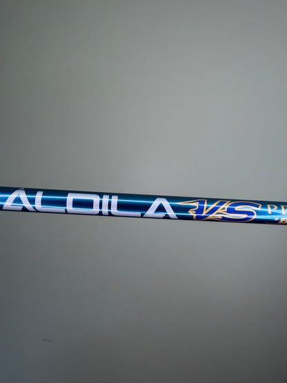 Aldila VS Proto 70 By You Regular Flex Driver Shaft No Tip 46" NEW UNCUT — photo 2