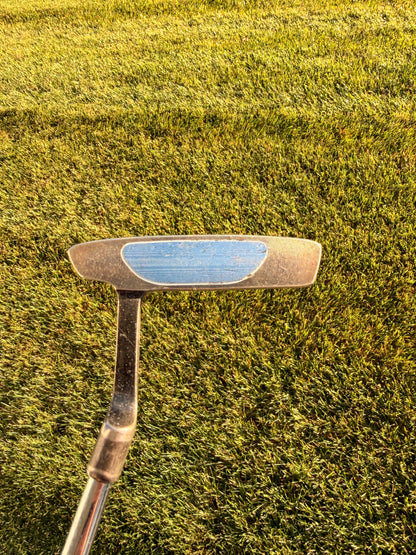 Photo of Acuity RN3 Putter