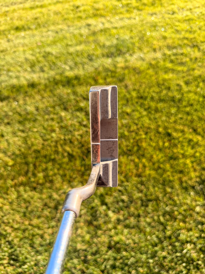 Photo of Acuity RN3 Putter