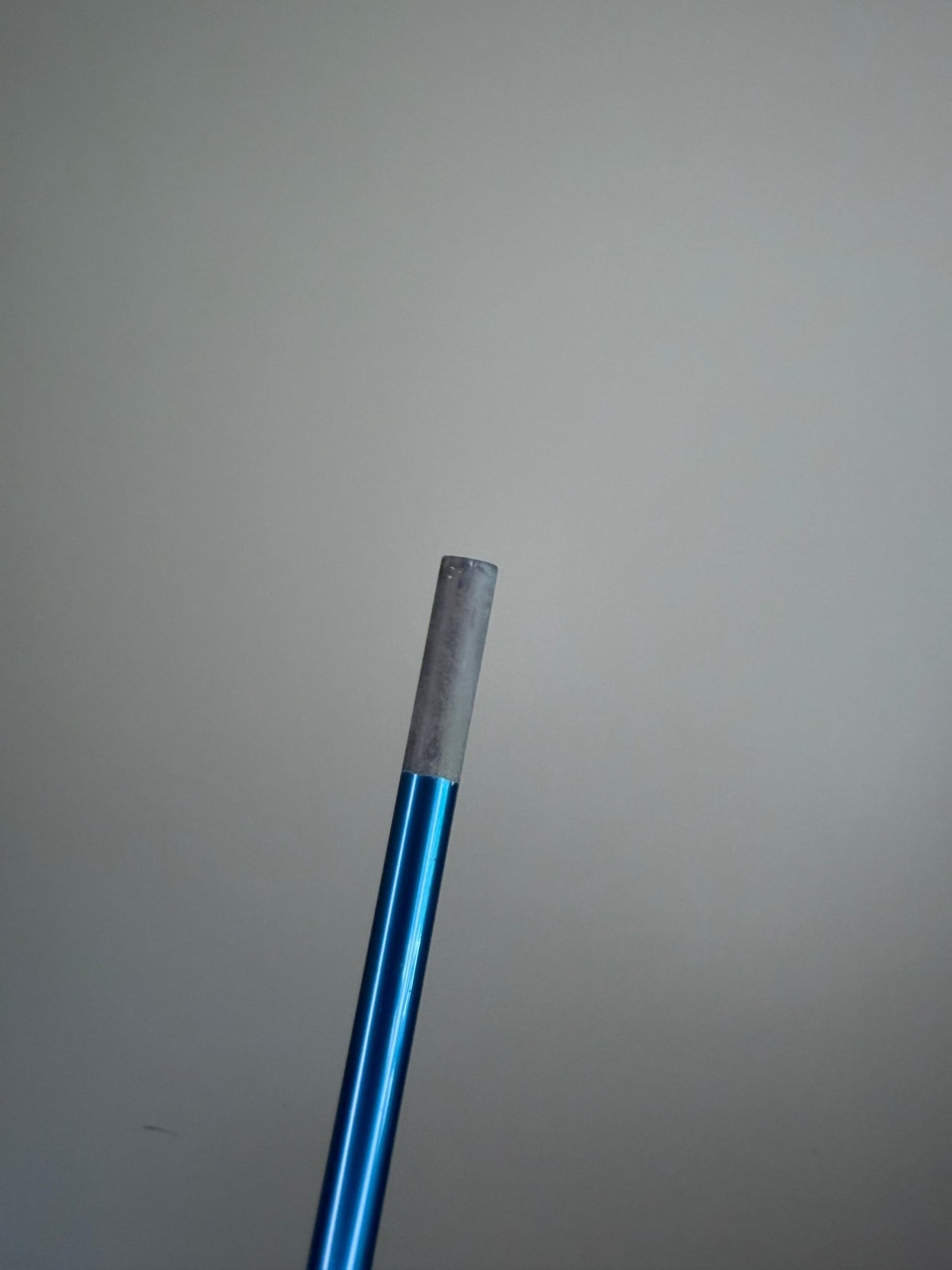 Aldila VS Proto 70 By You Regular Flex Driver Shaft No Tip 46" NEW UNCUT — photo 5