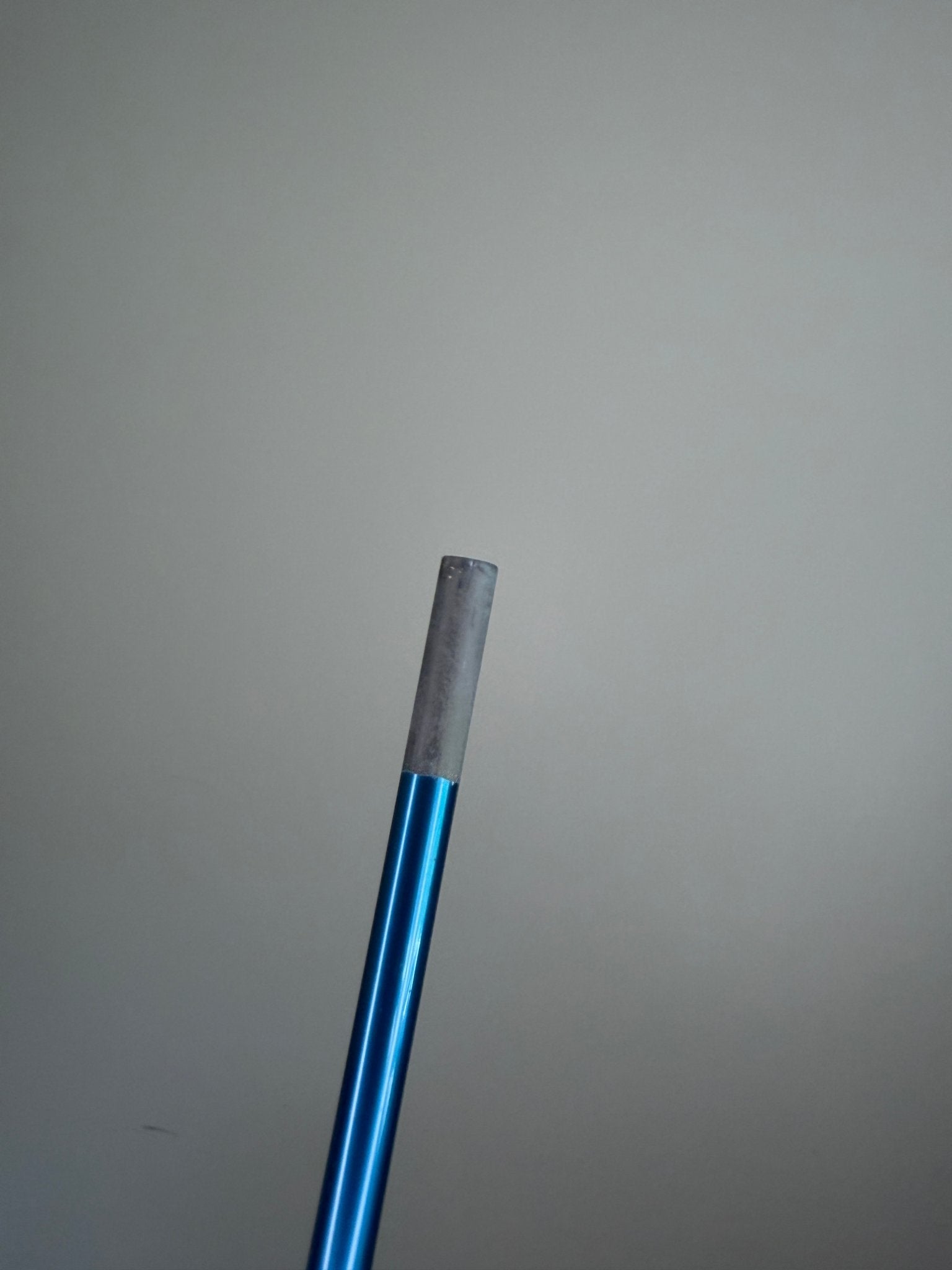 Aldila VS Proto 70 By You Regular Flex Driver Shaft No Tip 46" NEW UNCUT — photo 5