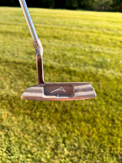 Photo of Acuity RN3 Putter