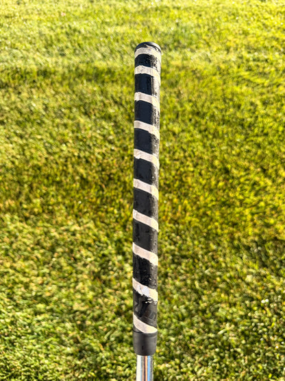 Photo of Acuity RN3 Putter