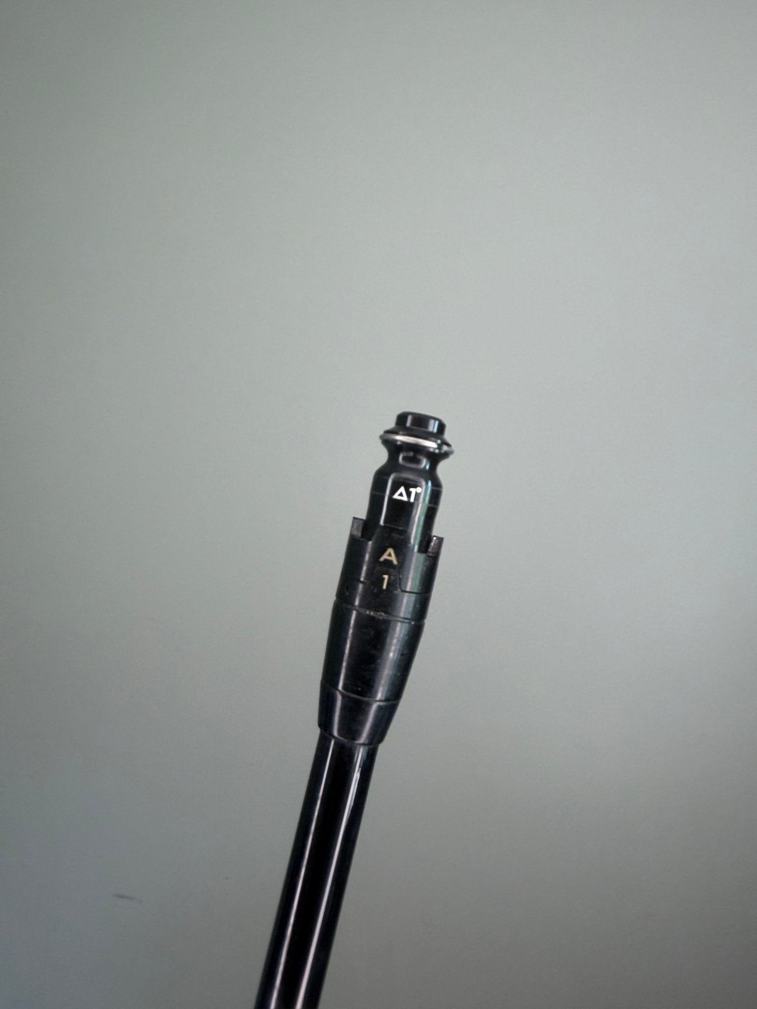 Mitsubishi Tensei CK Pro White Stiff Flex Hybrid Shaft Titleist Tip 40" NICE — photo 5