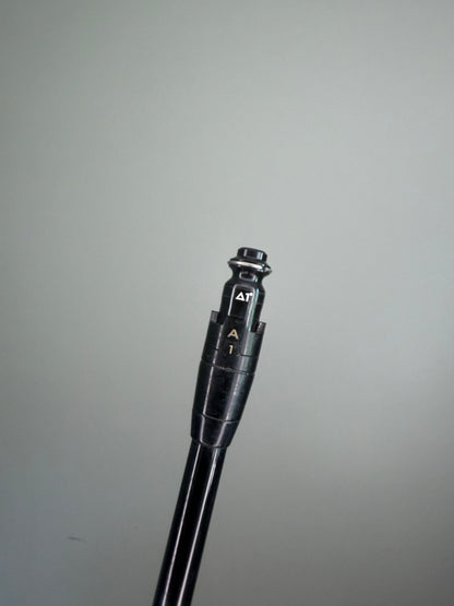 Mitsubishi Tensei CK Pro White Stiff Flex Hybrid Shaft Titleist Tip 40" NICE — photo 5
