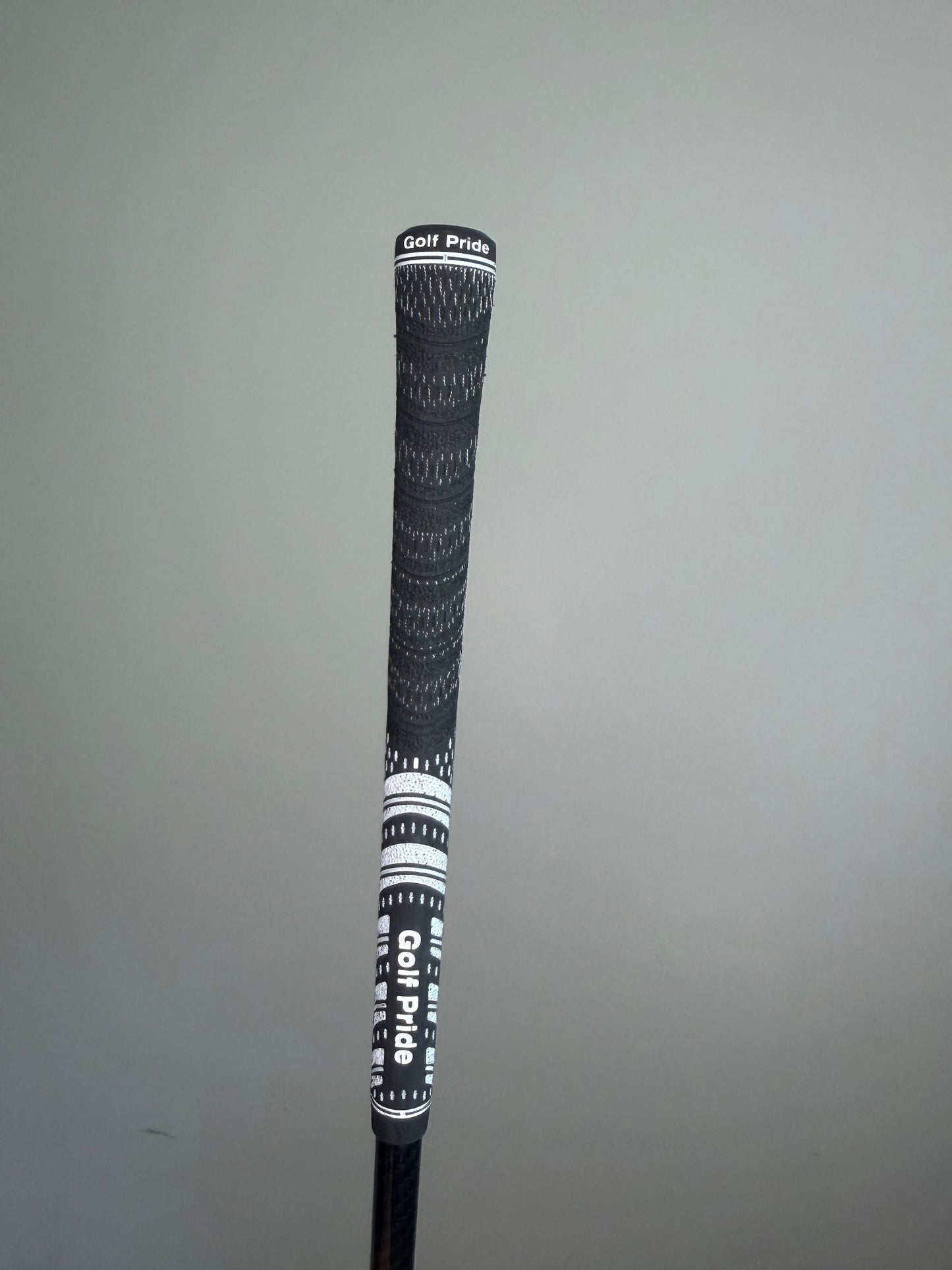 Mitsubishi Tensei CK Pro White Stiff Flex Hybrid Shaft Titleist Tip 40" NICE — photo 6