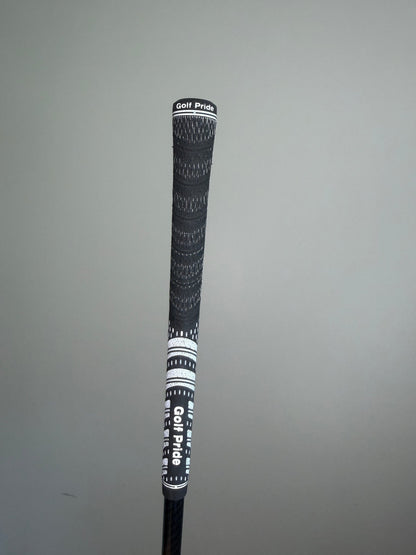 Mitsubishi Tensei CK Pro White Stiff Flex Hybrid Shaft Titleist Tip 40" NICE — photo 6