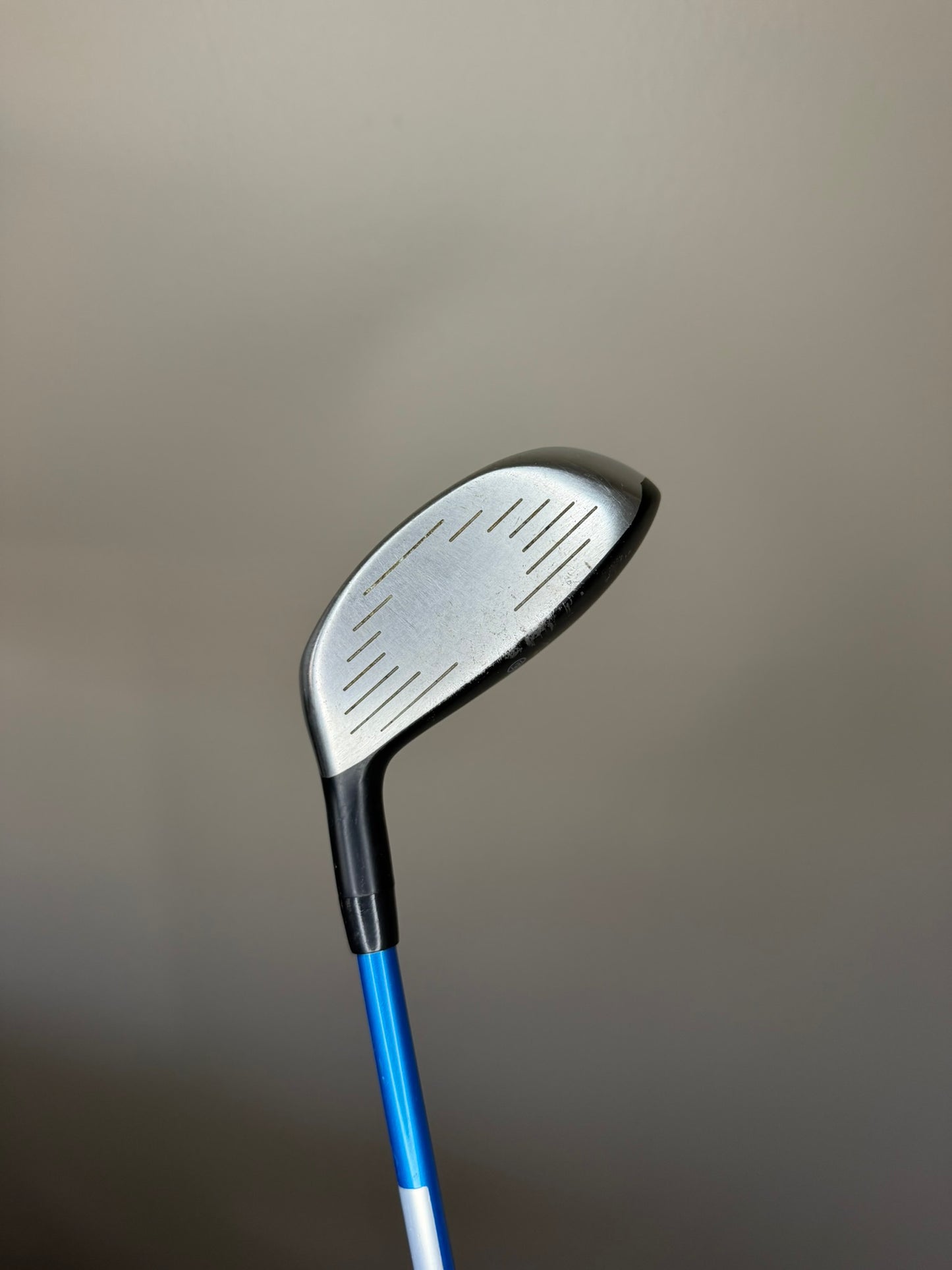 Photo of US Kids Release v5 3-Wood 17° Youth Flex Tour Series 57"